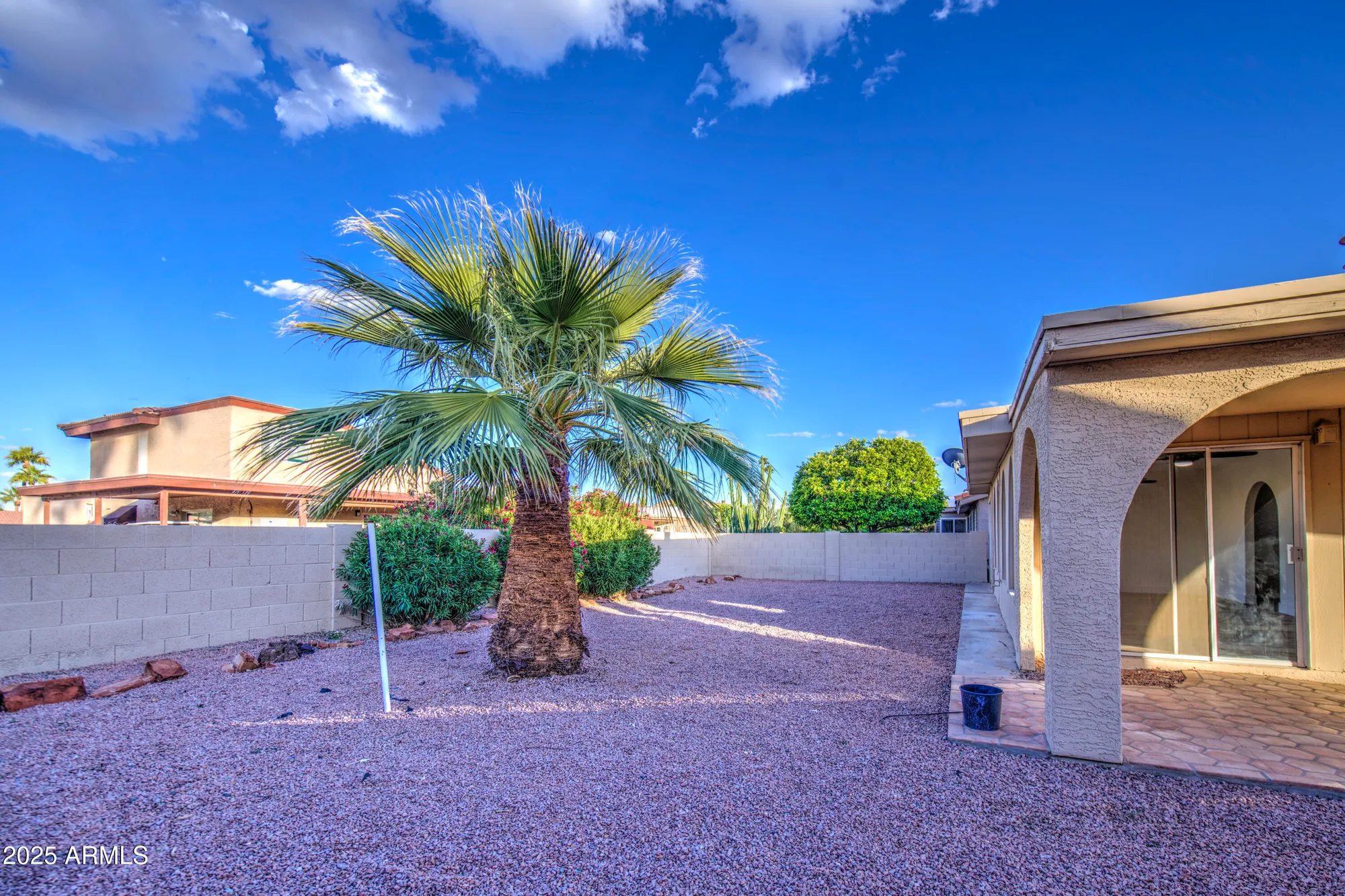 Property Slideshow image 26 of 29 | 26405 s snead dr, Sun Lakes, AZ, 85248