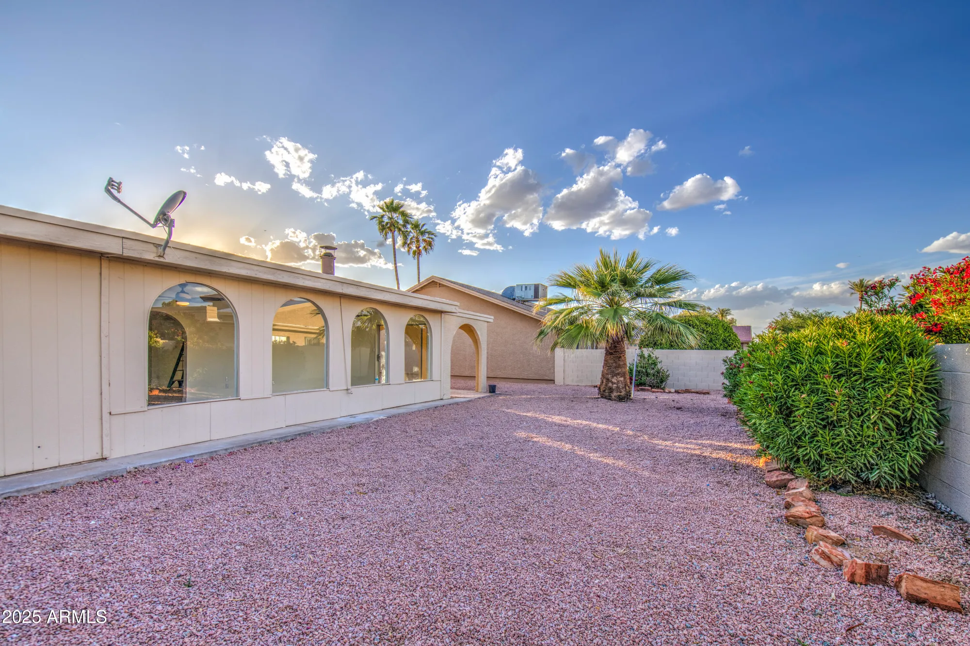 Property Slideshow image 28 of 29 | 26405 s snead dr, Sun Lakes, AZ, 85248