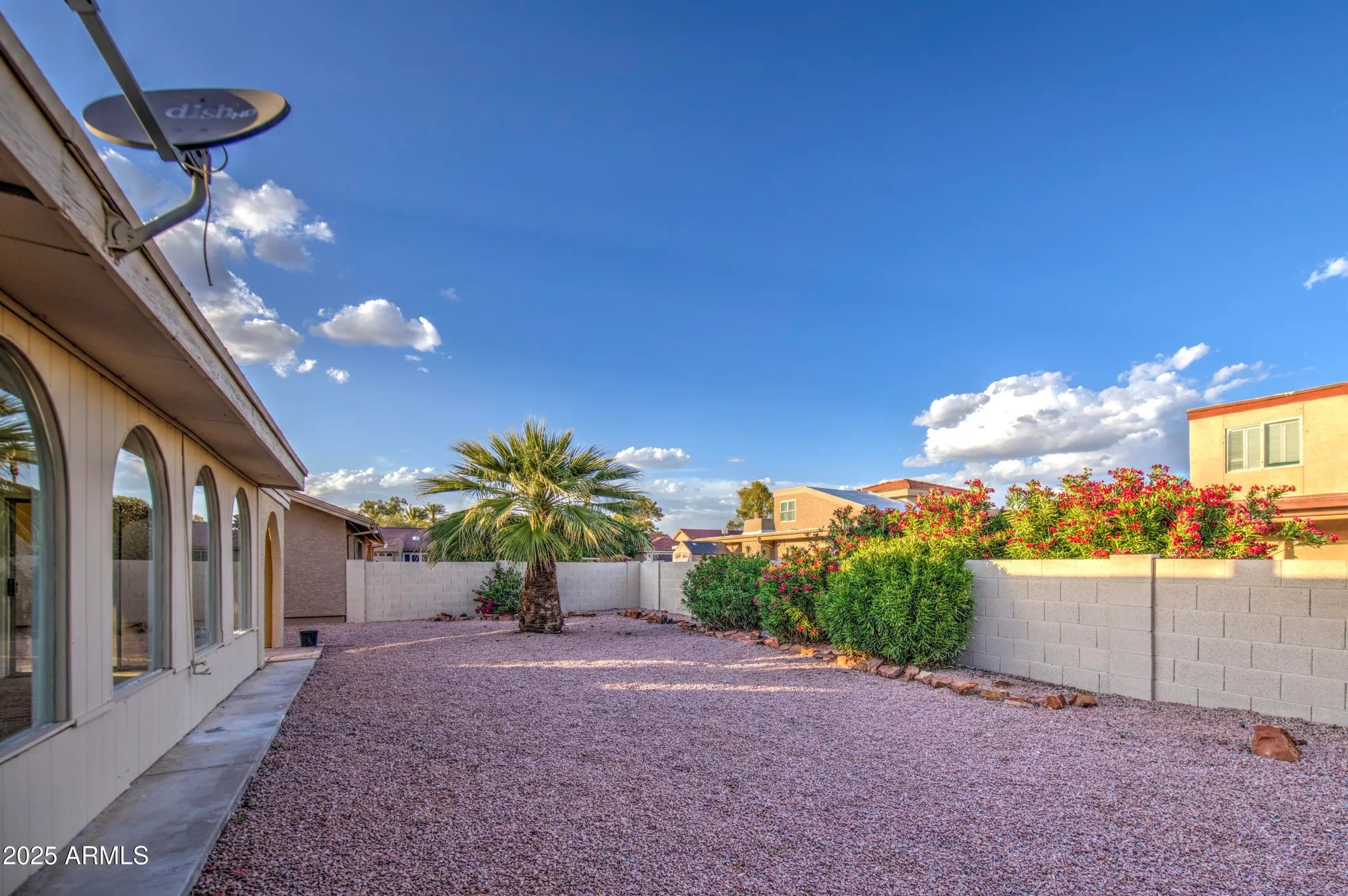 Property Slideshow image 29 of 29 | 26405 s snead dr, Sun Lakes, AZ, 85248