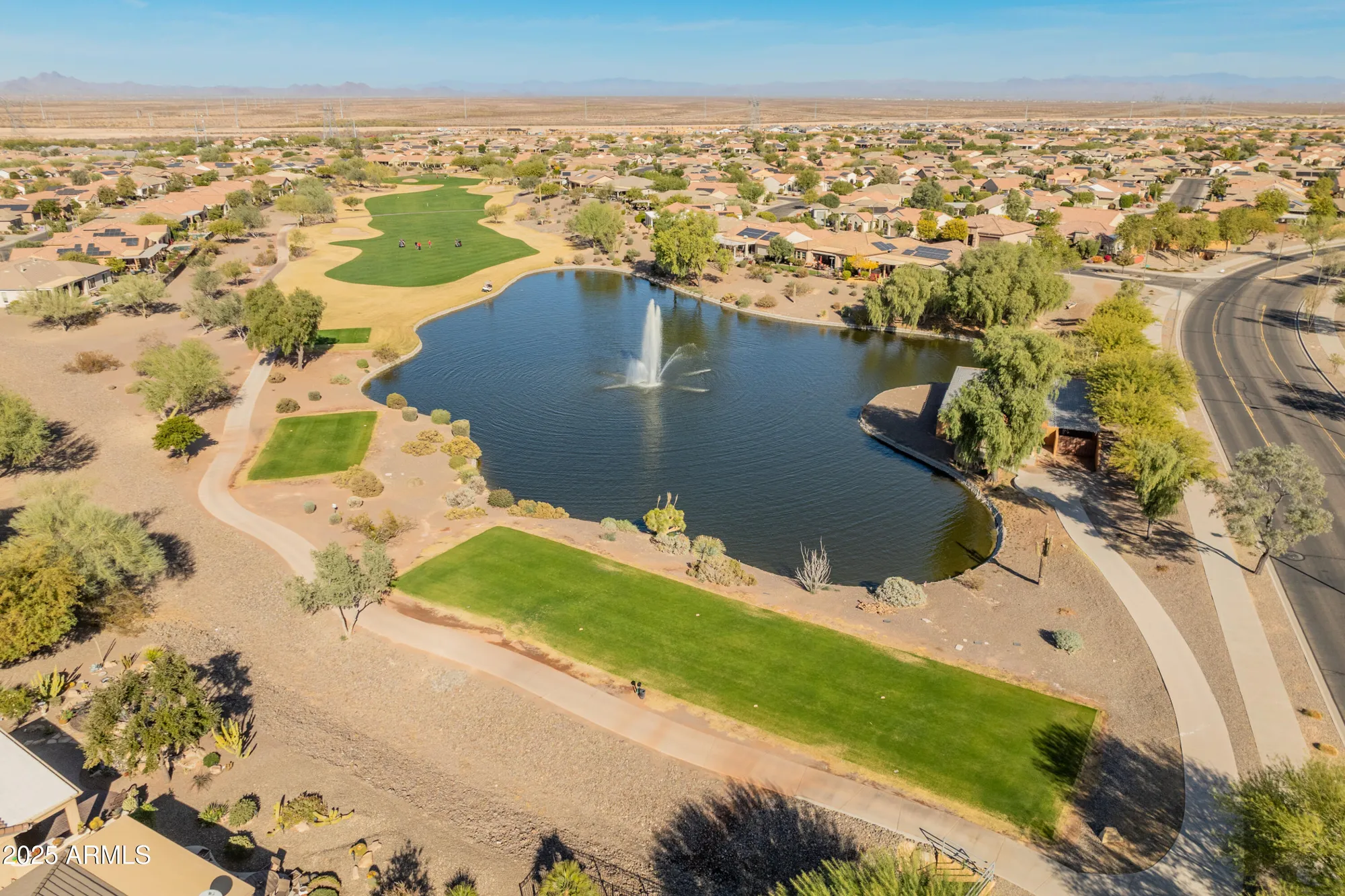 Property Slideshow image 51 of 55 | 20506 n 271st ave, Buckeye, AZ, 85396