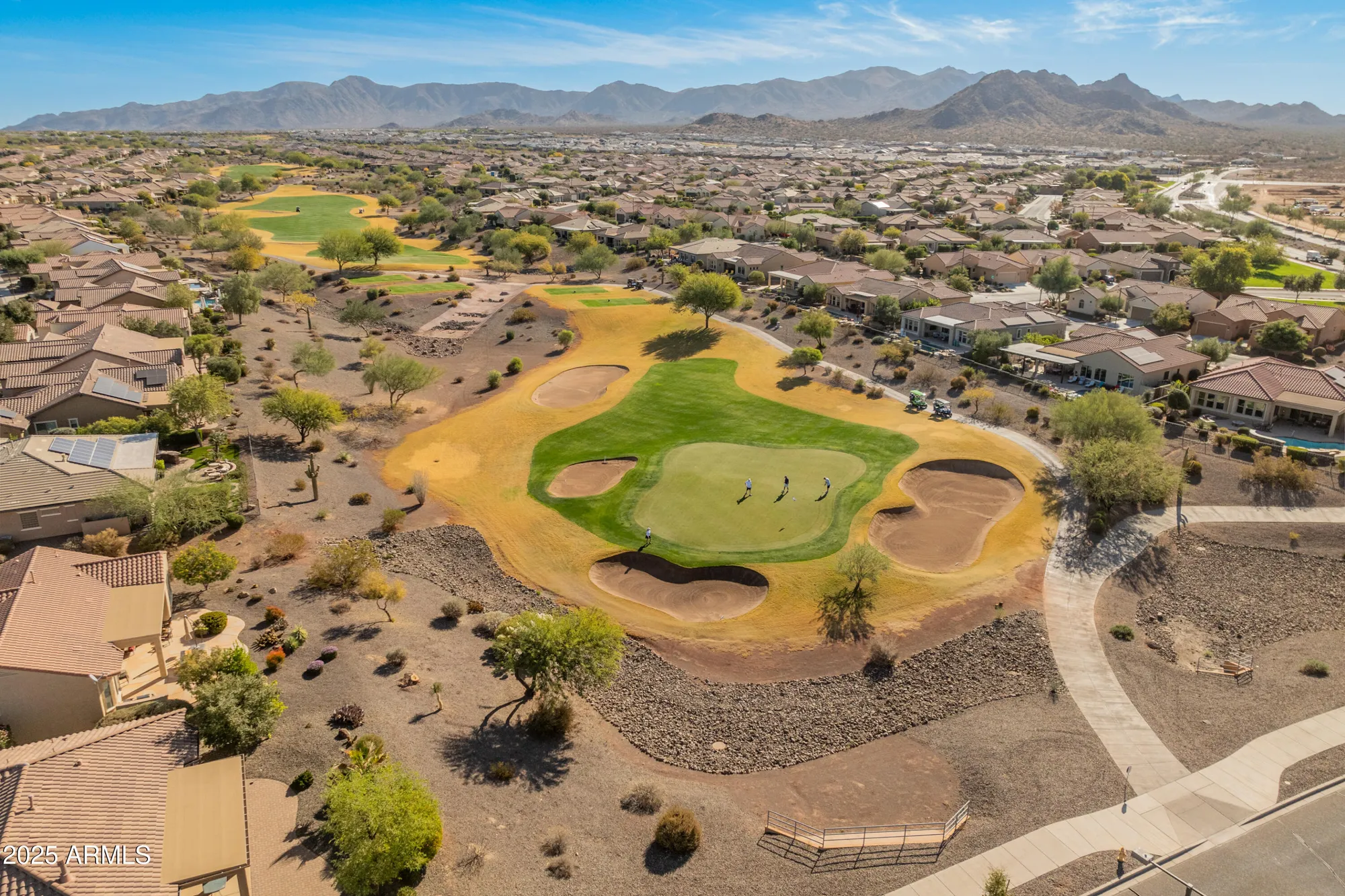 Property Slideshow image 52 of 55 | 20506 n 271st ave, Buckeye, AZ, 85396