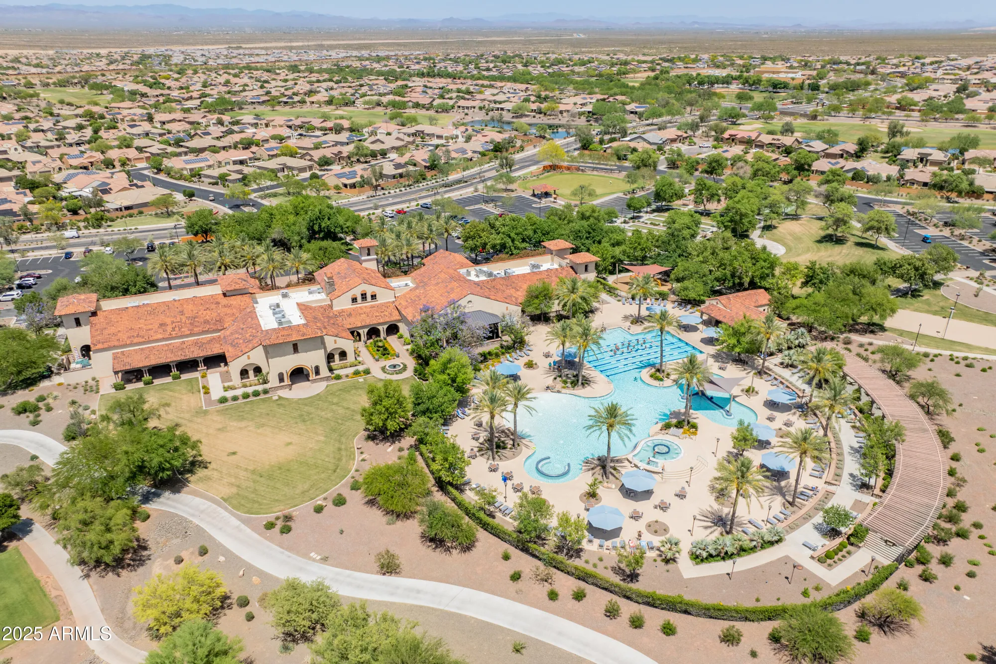 Property Slideshow image 49 of 55 | 20506 n 271st ave, Buckeye, AZ, 85396