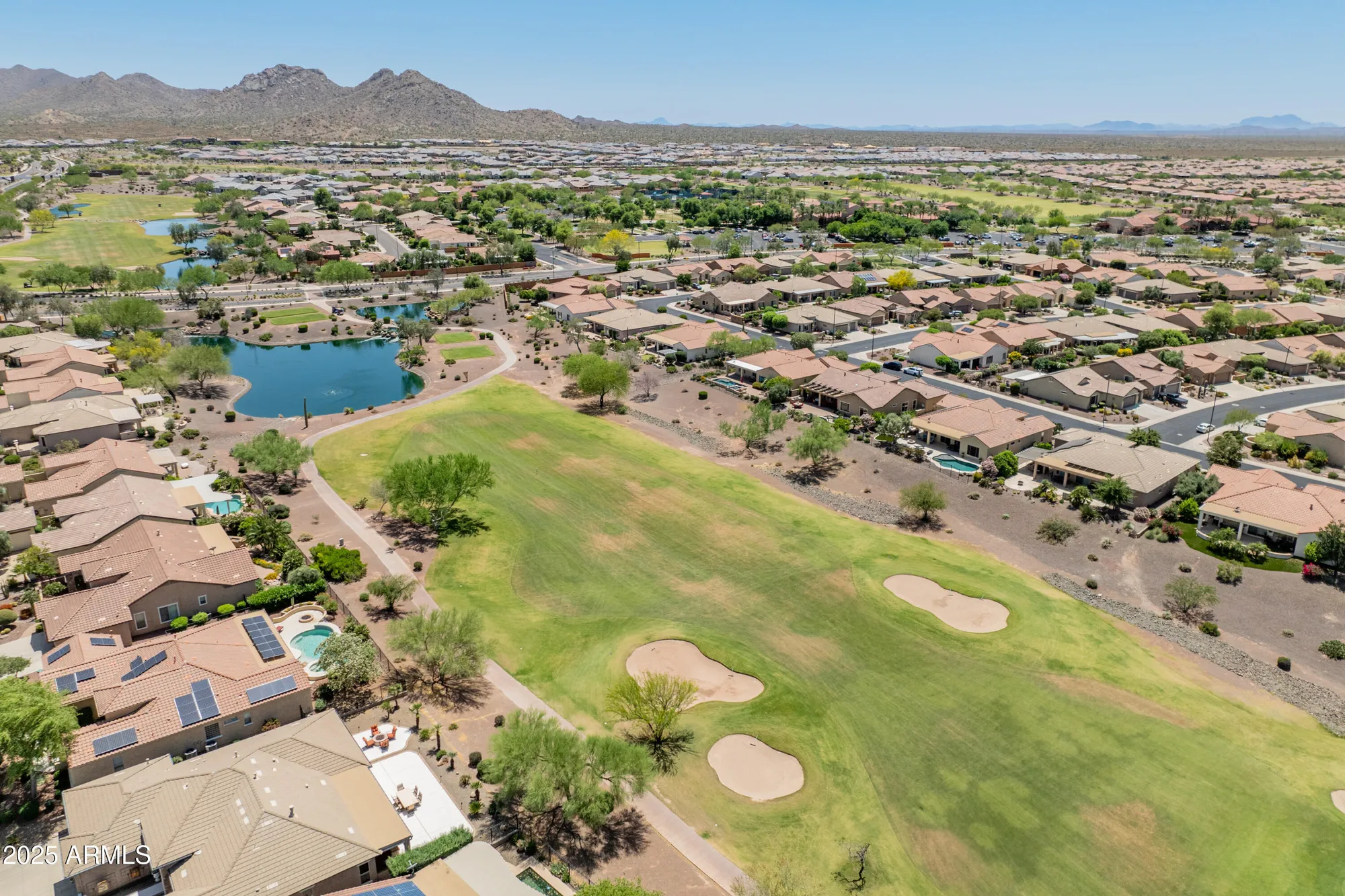 Property Slideshow image 53 of 55 | 20506 n 271st ave, Buckeye, AZ, 85396
