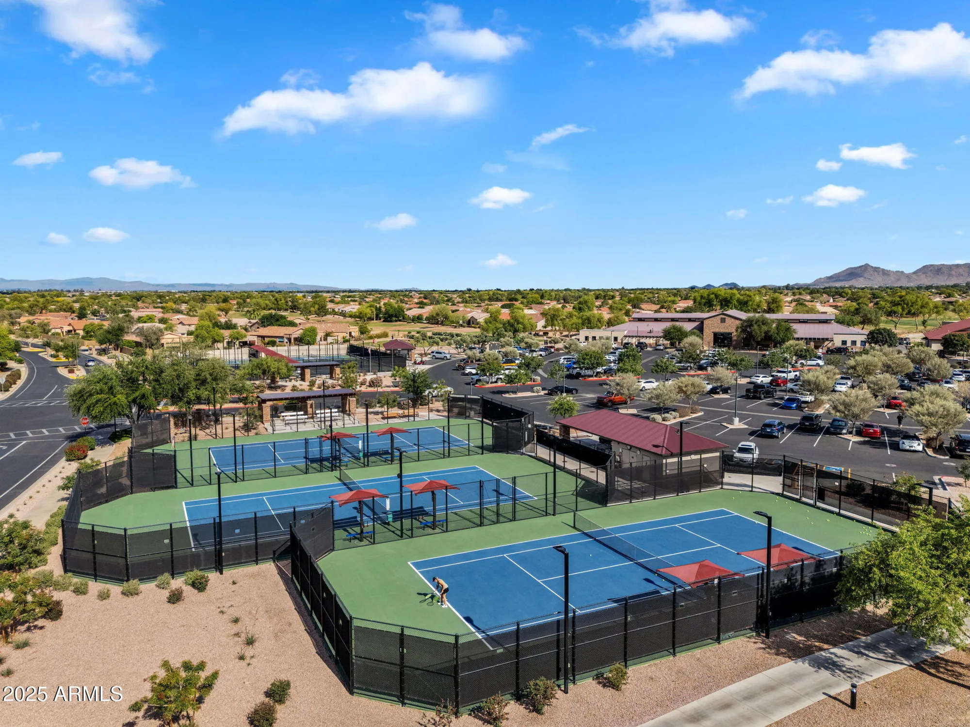 Property Slideshow image 29 of 42 | 5312 s citrus ct, Gilbert, AZ, 85298