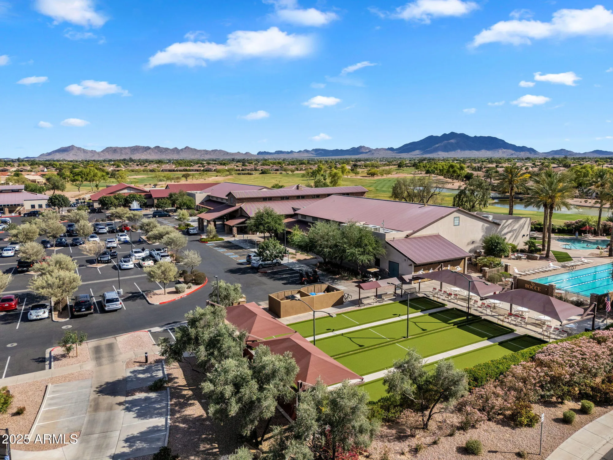 Property Slideshow image 30 of 42 | 5312 s citrus ct, Gilbert, AZ, 85298