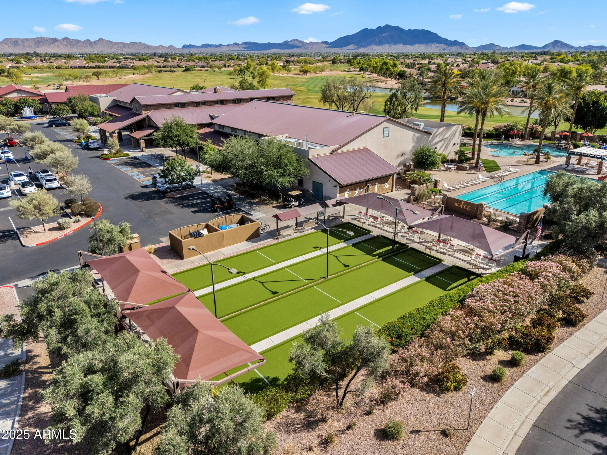 Property Slideshow image 32 of 42 | 5312 s citrus ct, Gilbert, AZ, 85298