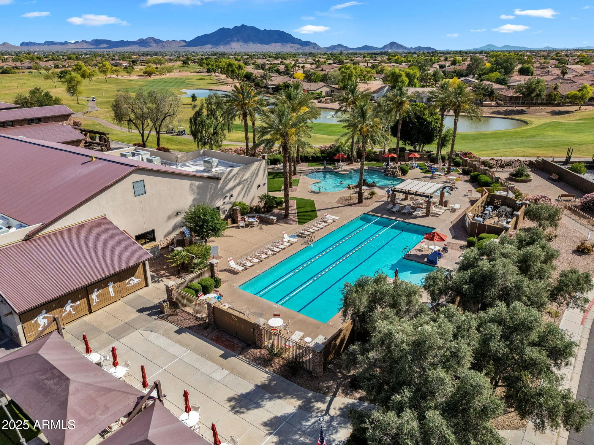 Property Slideshow image 31 of 42 | 5312 s citrus ct, Gilbert, AZ, 85298