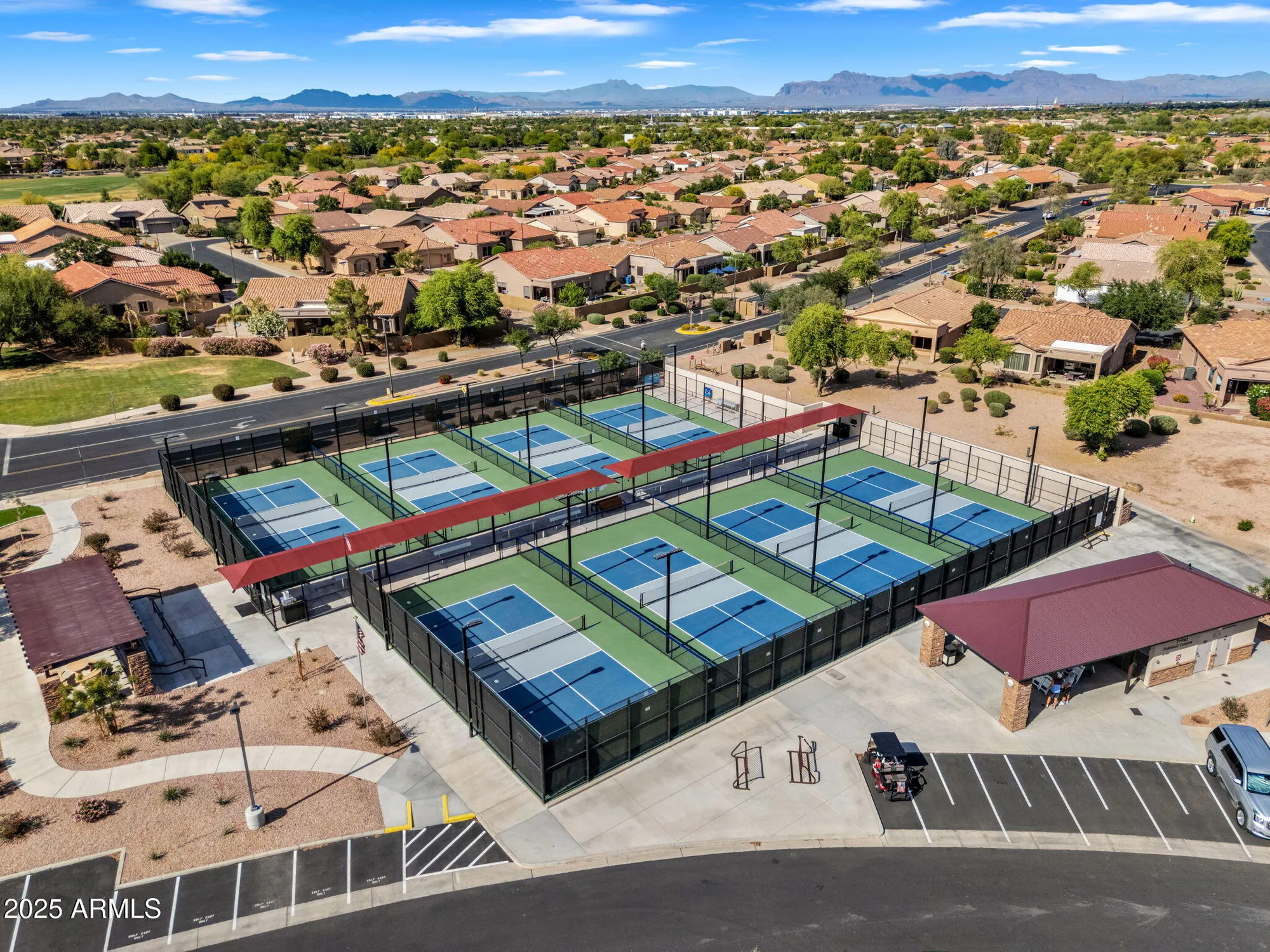 Property Slideshow image 33 of 42 | 5312 s citrus ct, Gilbert, AZ, 85298