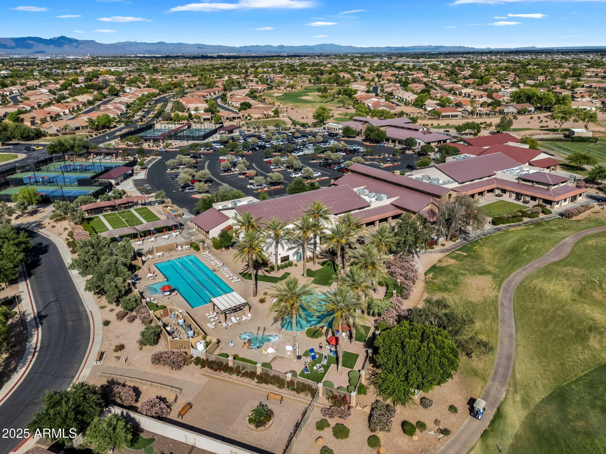 Property Slideshow image 39 of 42 | 5312 s citrus ct, Gilbert, AZ, 85298