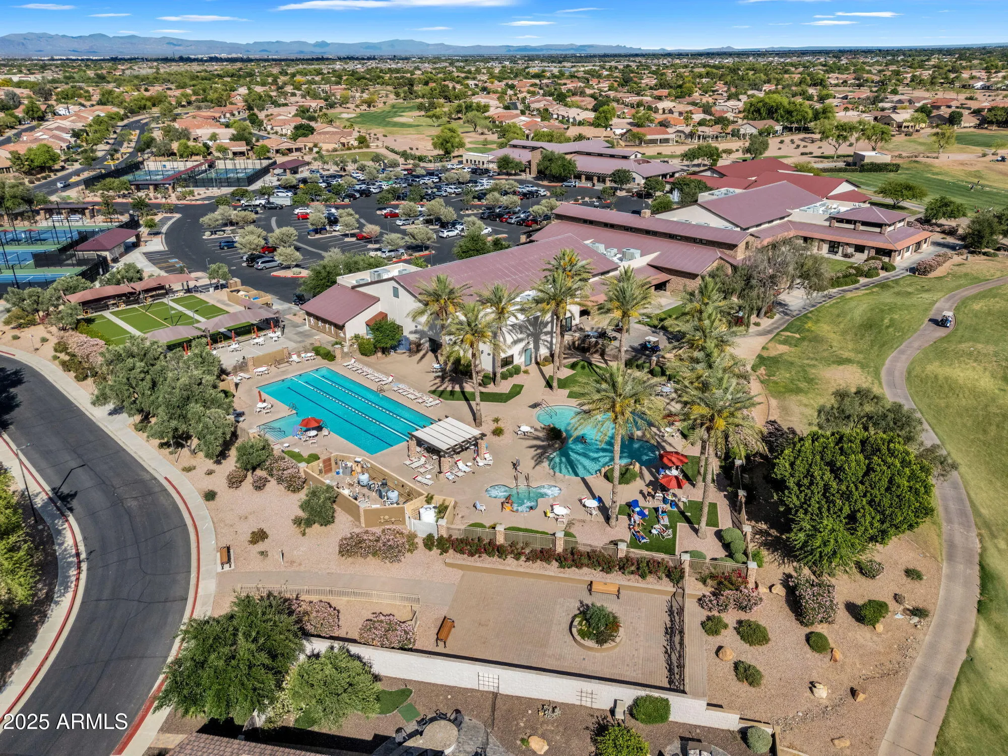 Property Slideshow image 40 of 42 | 5312 s citrus ct, Gilbert, AZ, 85298