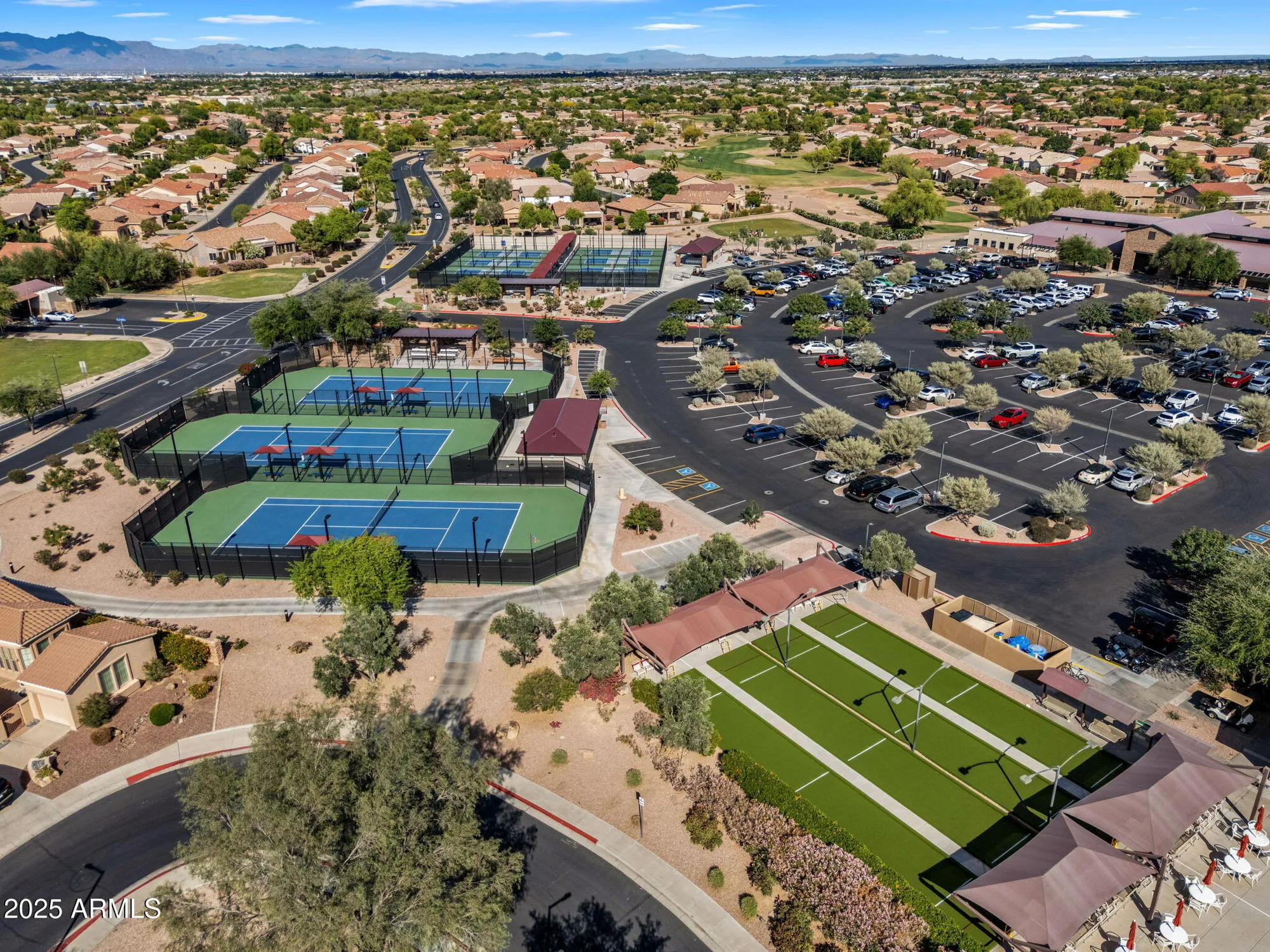 Property Slideshow image 38 of 42 | 5312 s citrus ct, Gilbert, AZ, 85298