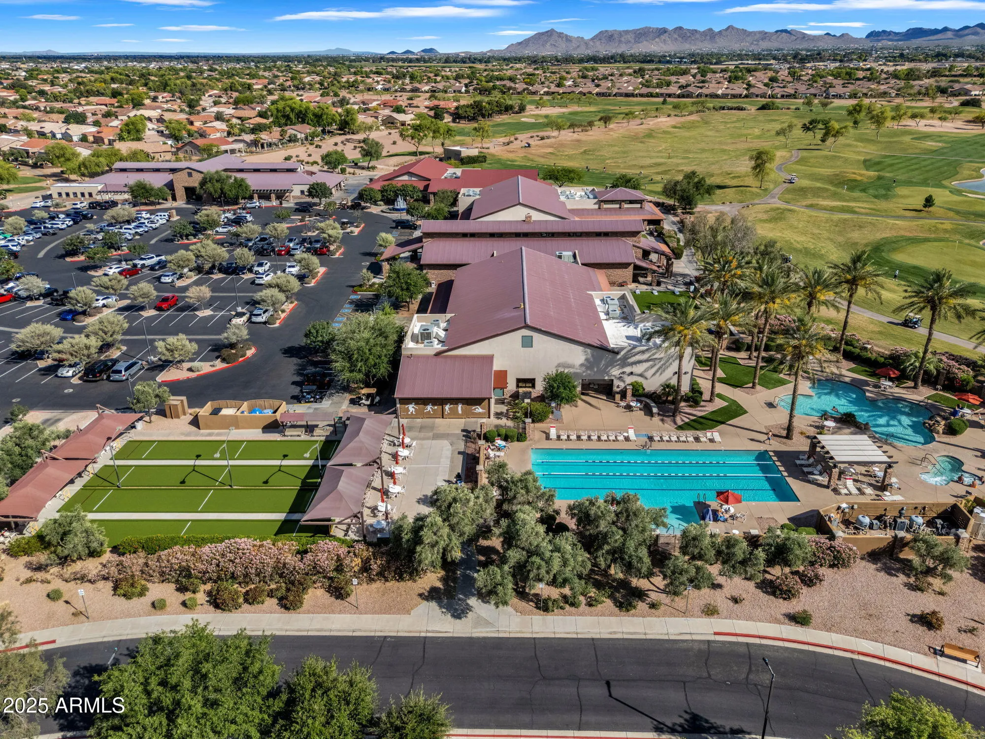 Property Slideshow image 41 of 42 | 5312 s citrus ct, Gilbert, AZ, 85298