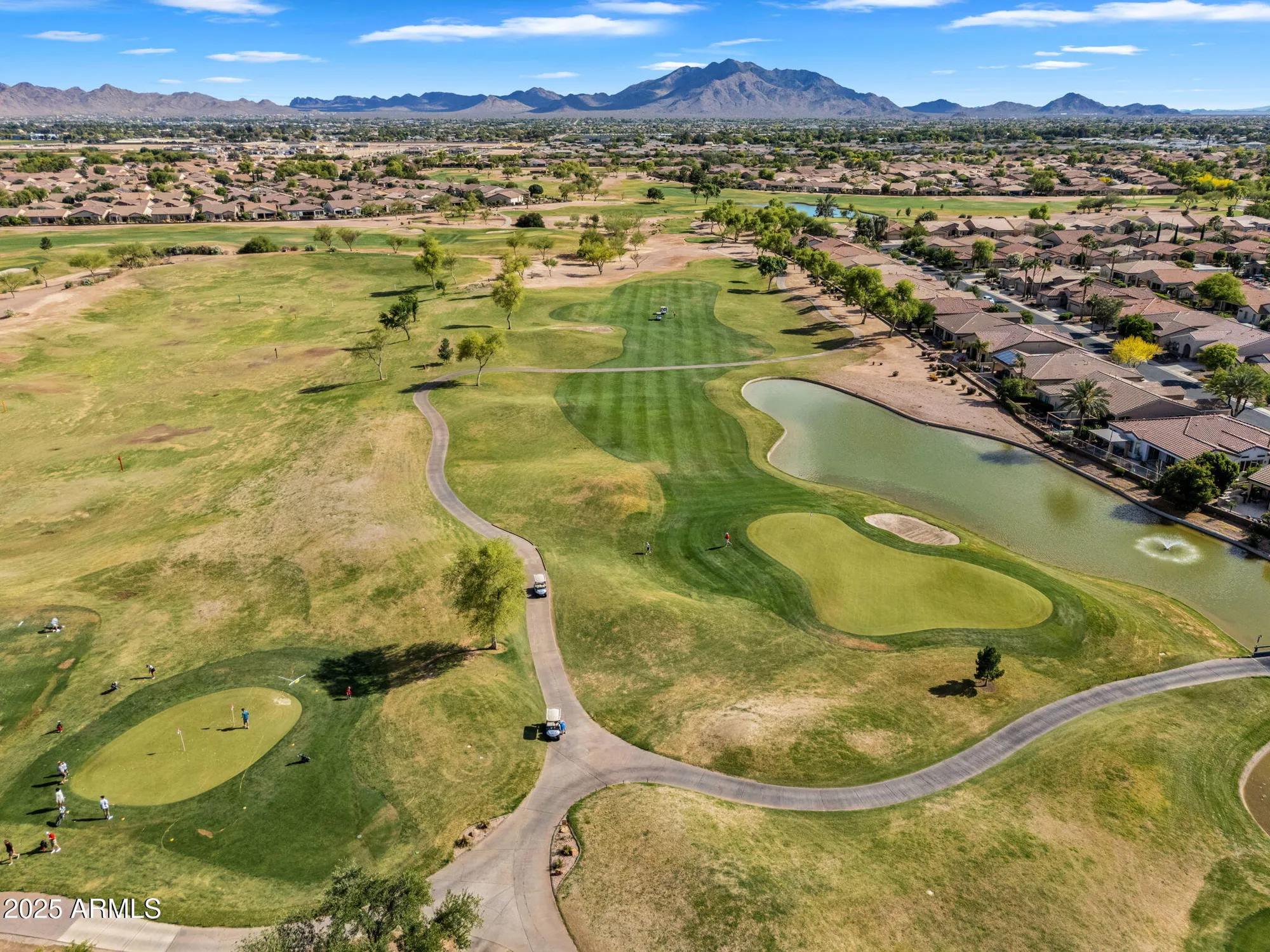 Property Slideshow image 35 of 42 | 5312 s citrus ct, Gilbert, AZ, 85298