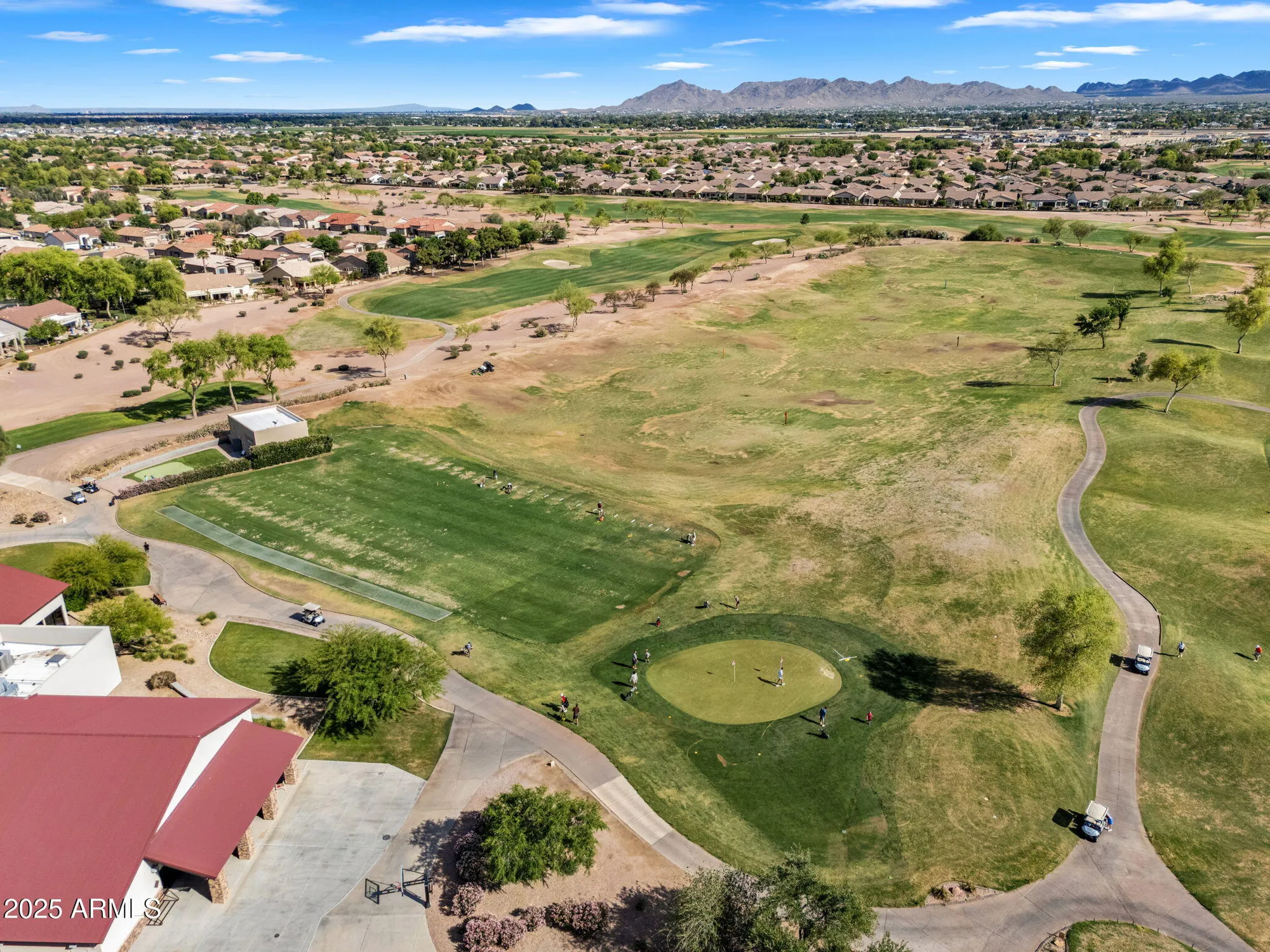 Property Slideshow image 36 of 42 | 5312 s citrus ct, Gilbert, AZ, 85298