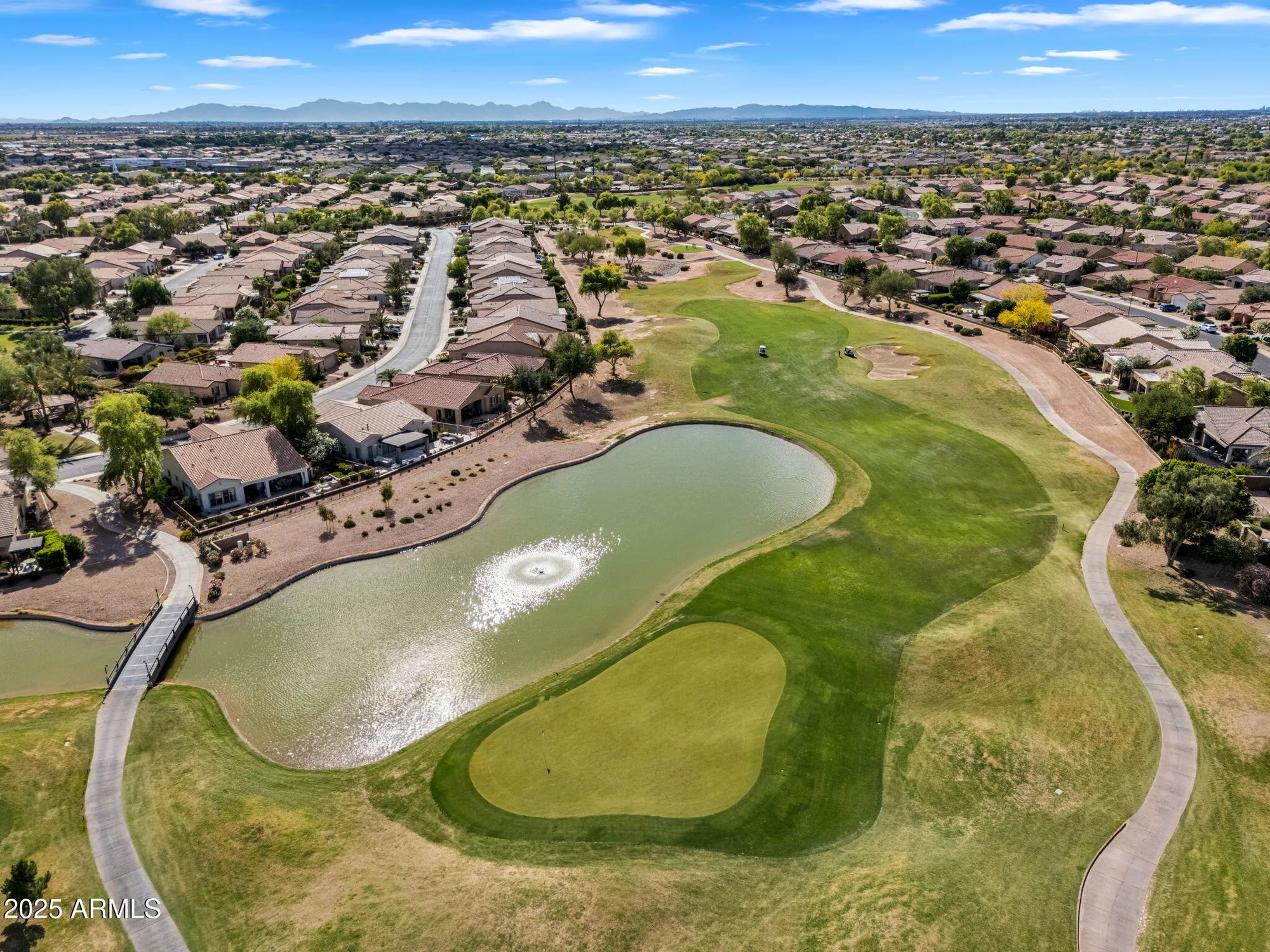 Property Slideshow image 37 of 42 | 5312 s citrus ct, Gilbert, AZ, 85298