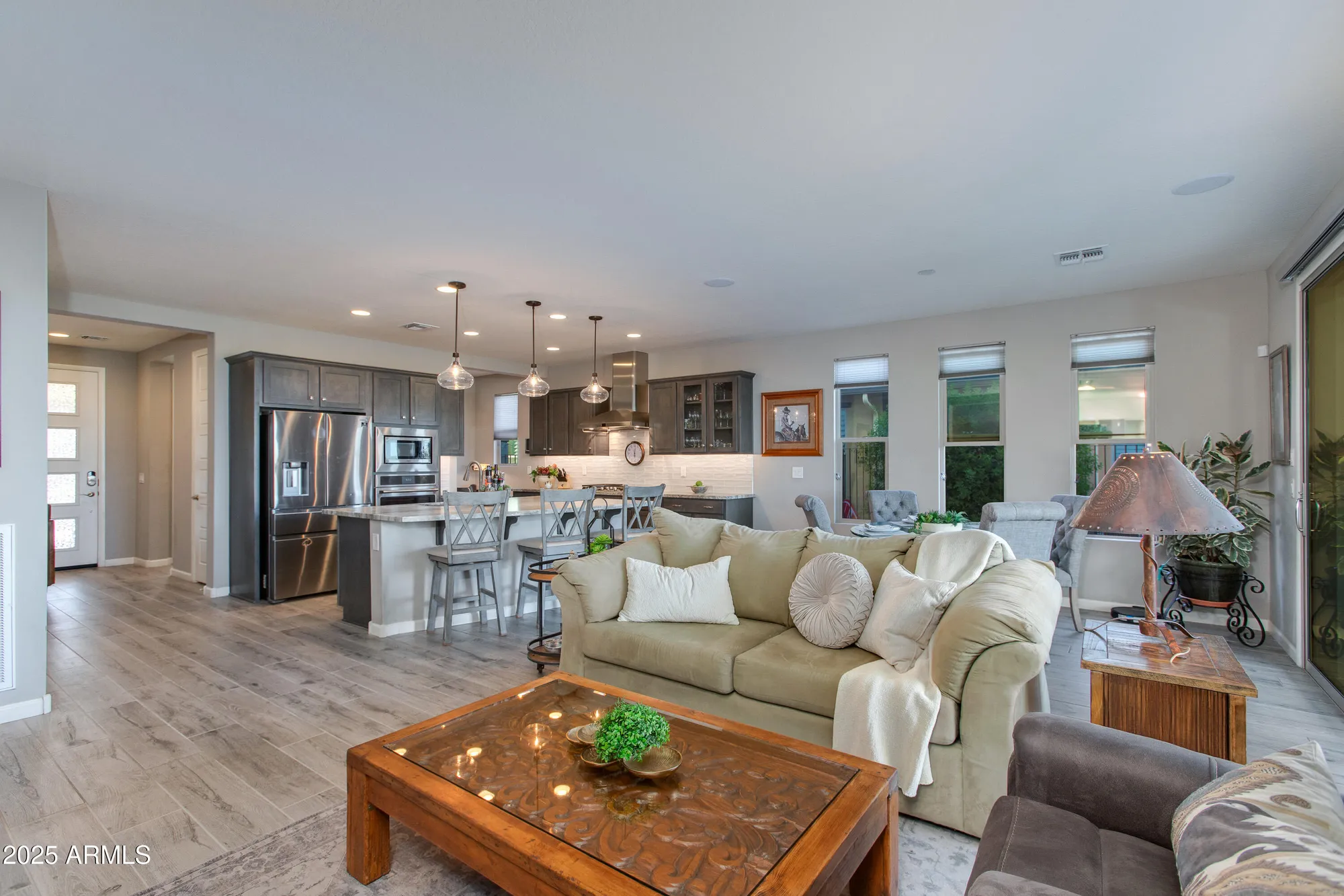 Property Slideshow image 25 of 56 | 4577 tenderfoot way, Wickenburg, AZ, 85390