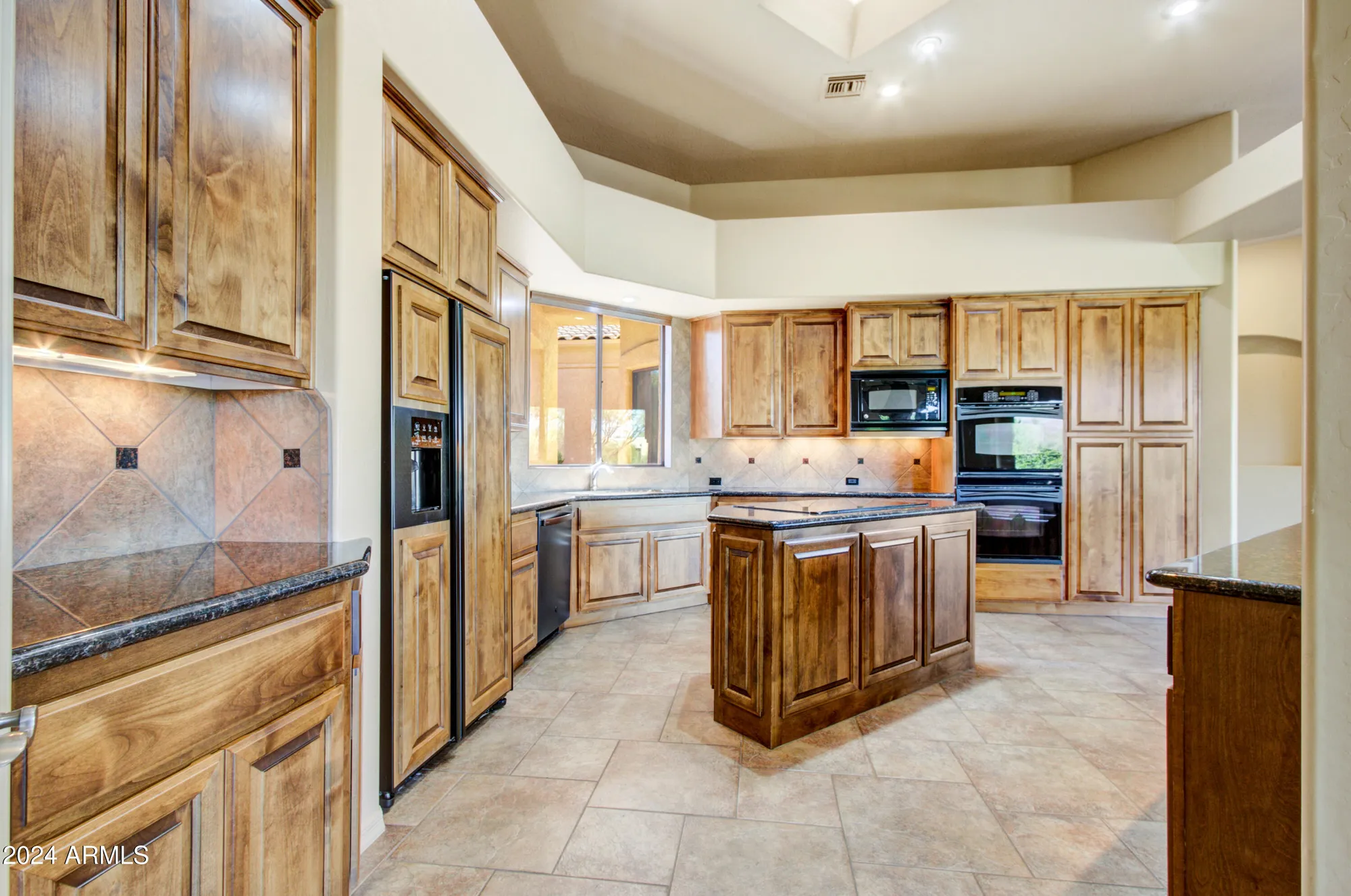 Property Slideshow image 9 of 33 | 19028 e picacho rd, Rio Verde, AZ, 85263