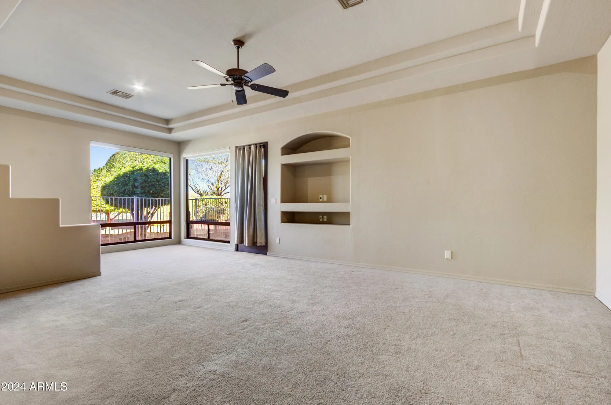 Property Slideshow image 11 of 33 | 19028 e picacho rd, Rio Verde, AZ, 85263
