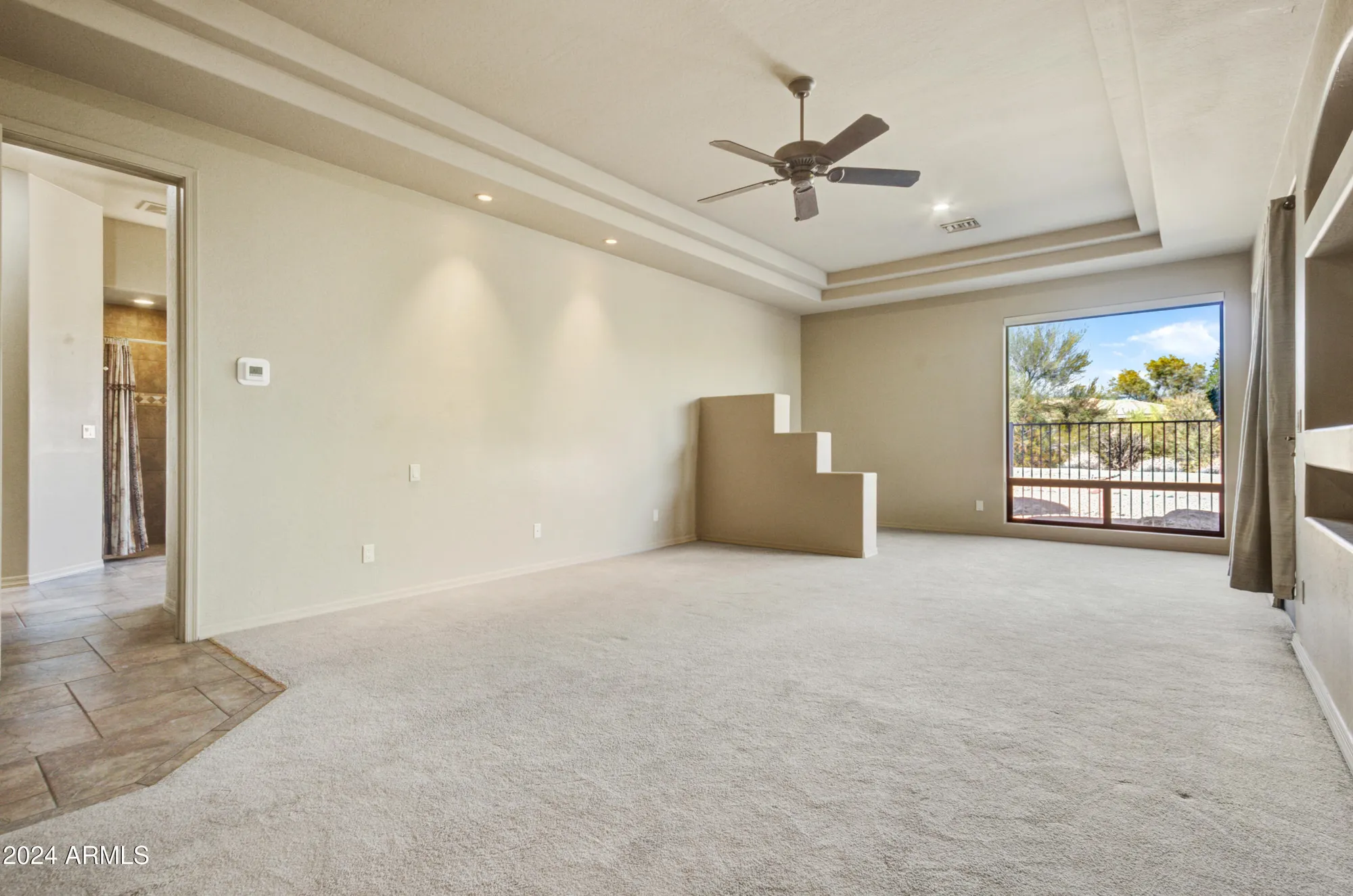 Property Slideshow image 12 of 33 | 19028 e picacho rd, Rio Verde, AZ, 85263