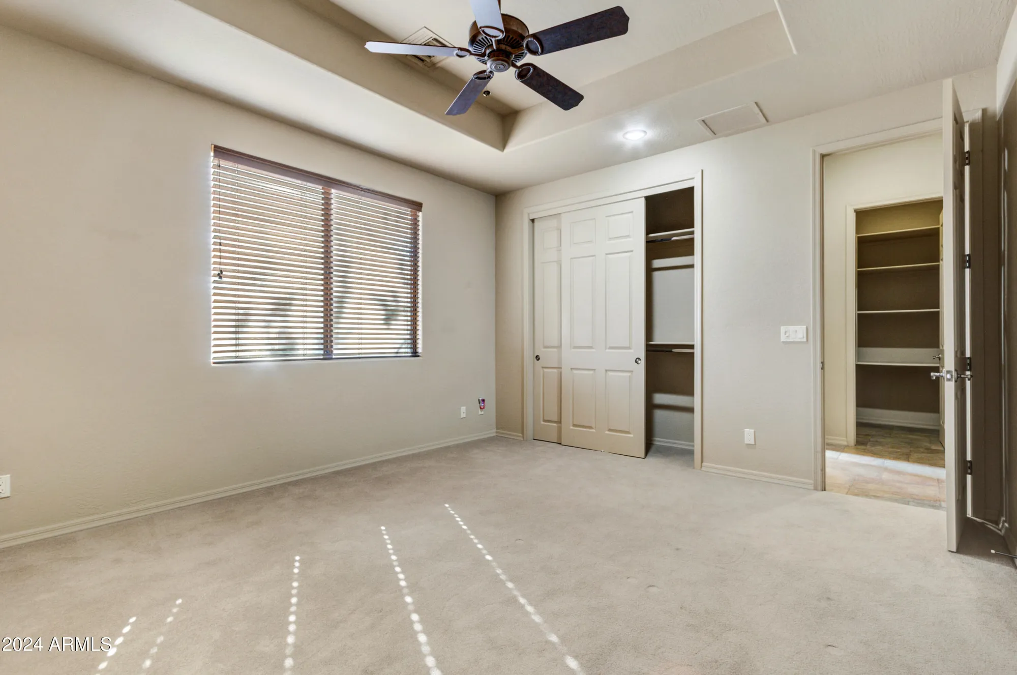 Property Slideshow image 14 of 33 | 19028 e picacho rd, Rio Verde, AZ, 85263