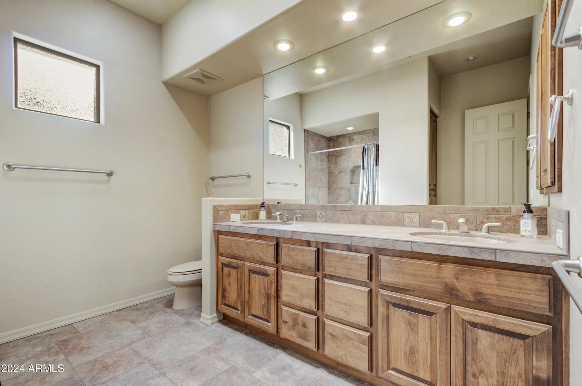 Property Slideshow image 15 of 33 | 19028 e picacho rd, Rio Verde, AZ, 85263