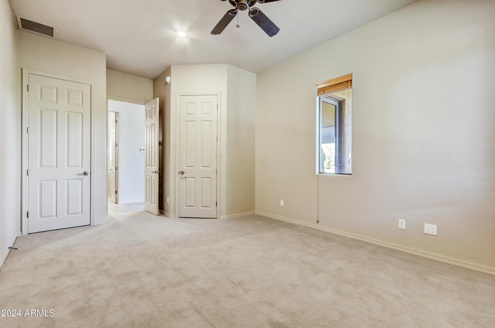 Property Slideshow image 16 of 33 | 19028 e picacho rd, Rio Verde, AZ, 85263