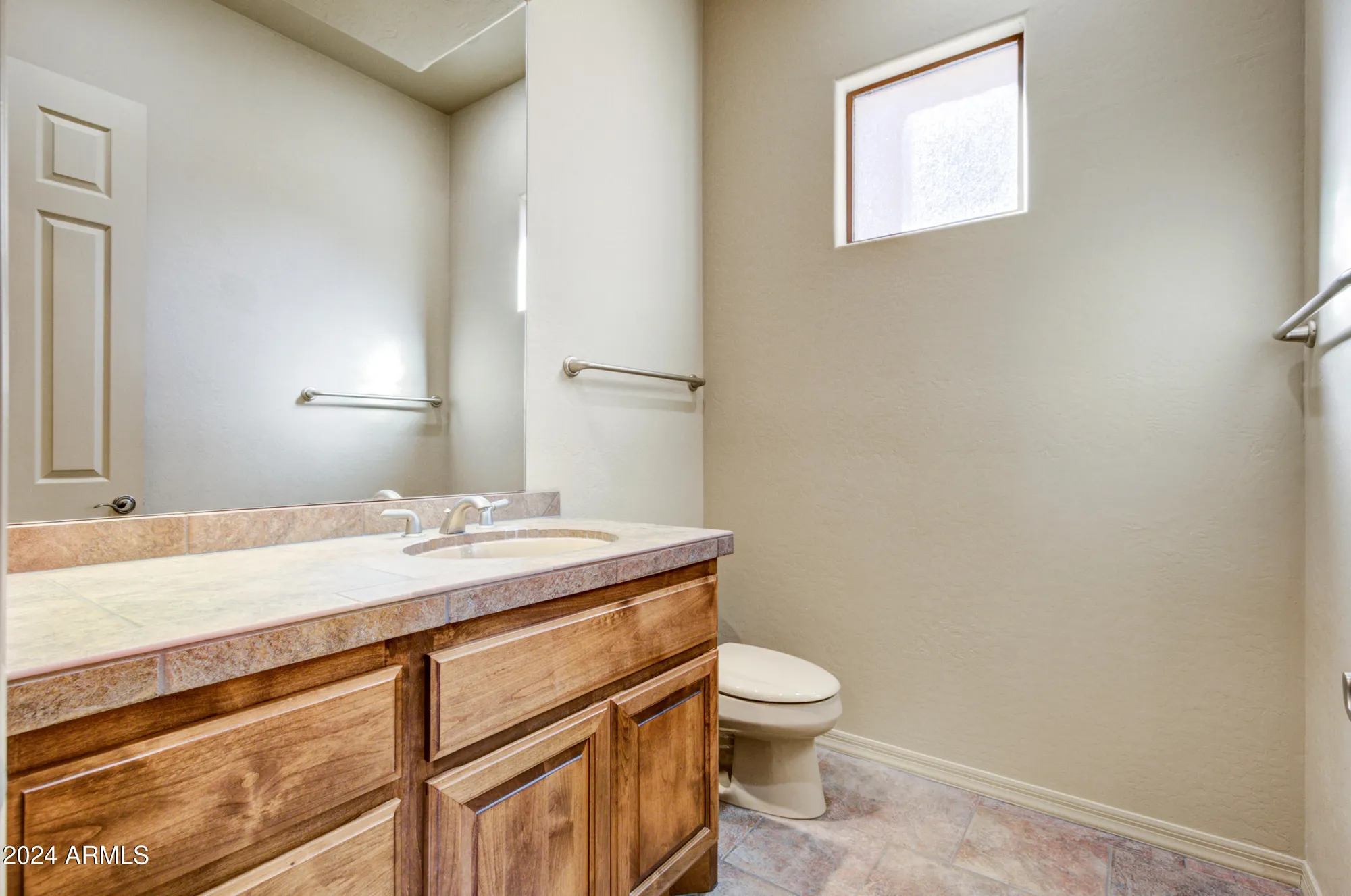 Property Slideshow image 17 of 33 | 19028 e picacho rd, Rio Verde, AZ, 85263