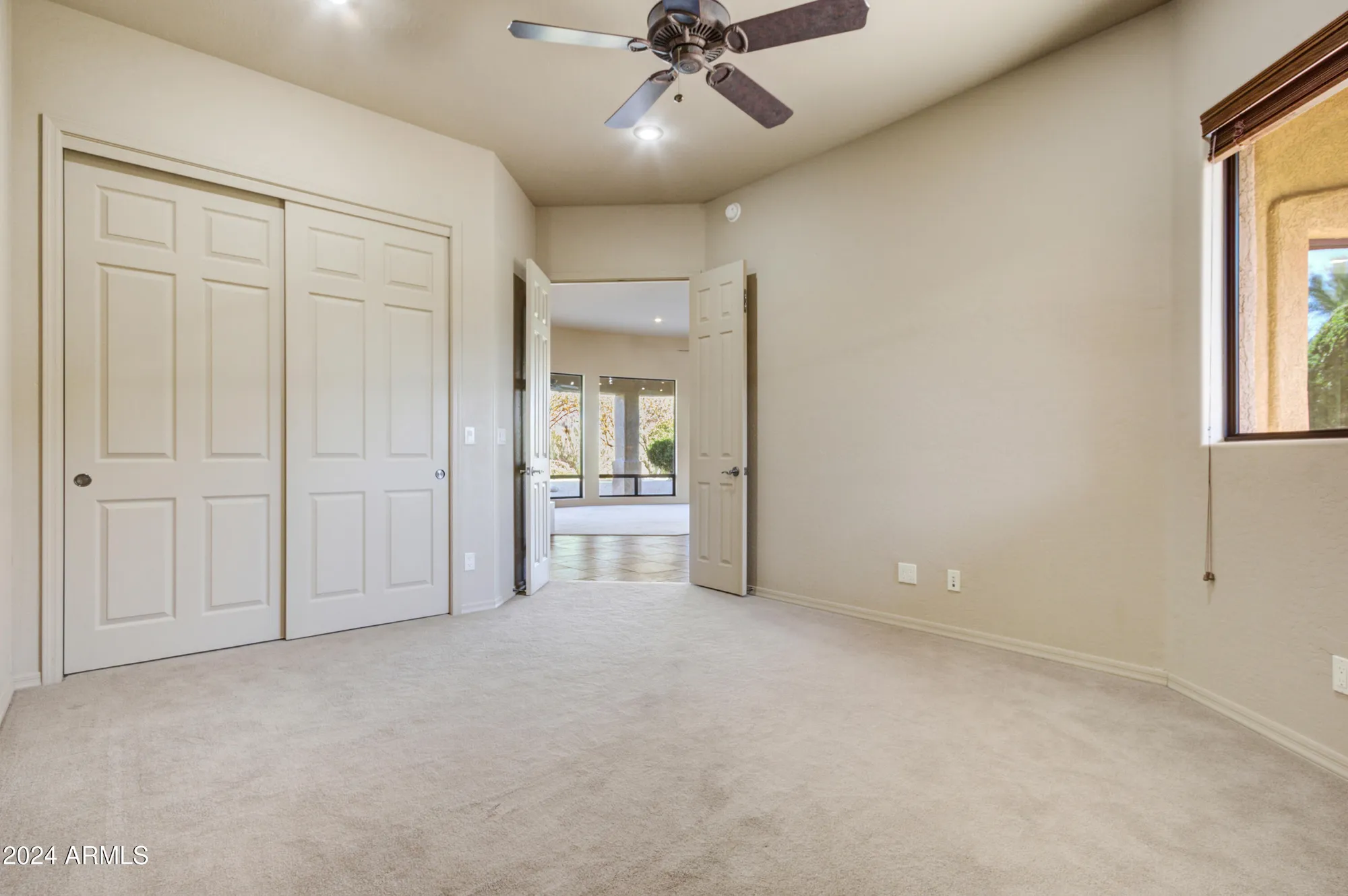 Property Slideshow image 18 of 33 | 19028 e picacho rd, Rio Verde, AZ, 85263
