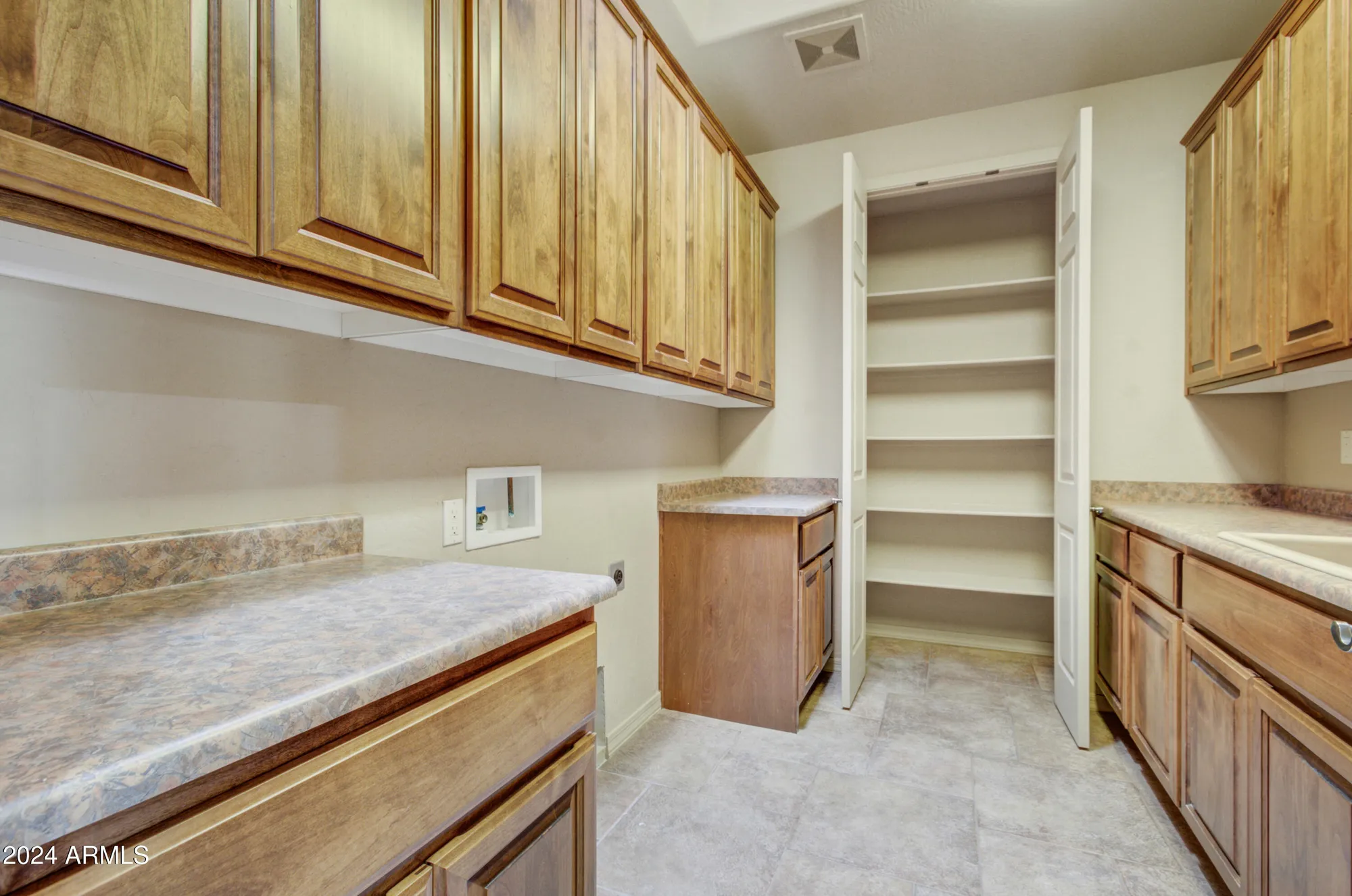 Property Slideshow image 19 of 33 | 19028 e picacho rd, Rio Verde, AZ, 85263