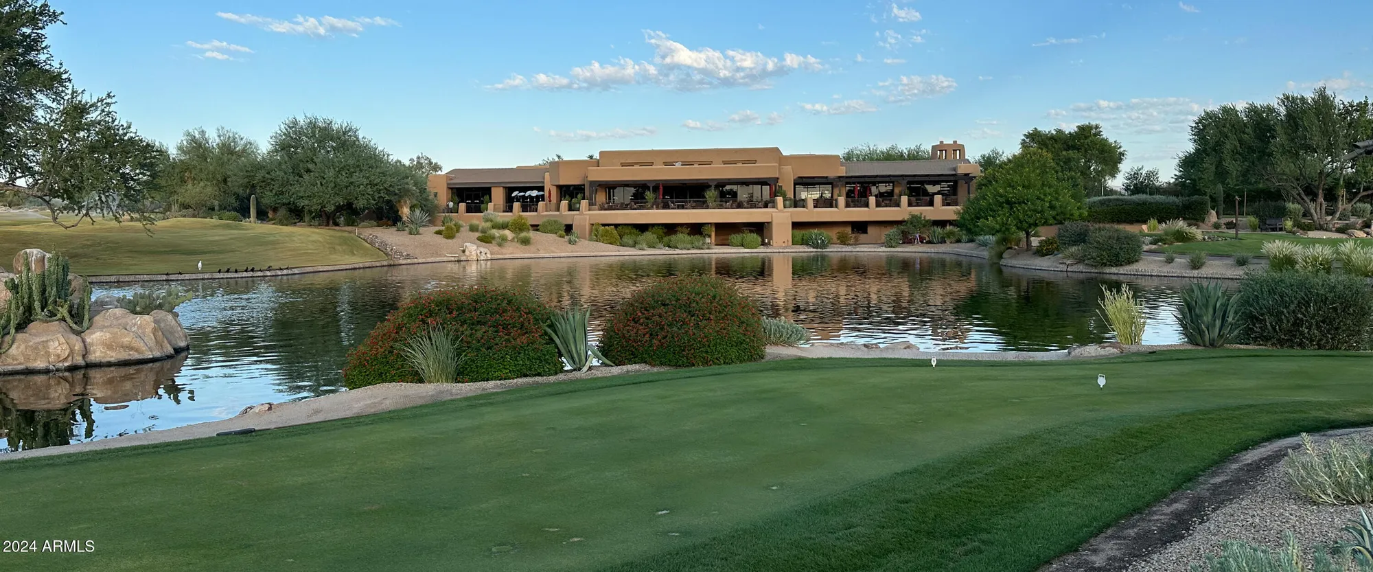Property Slideshow image 29 of 33 | 19028 e picacho rd, Rio Verde, AZ, 85263
