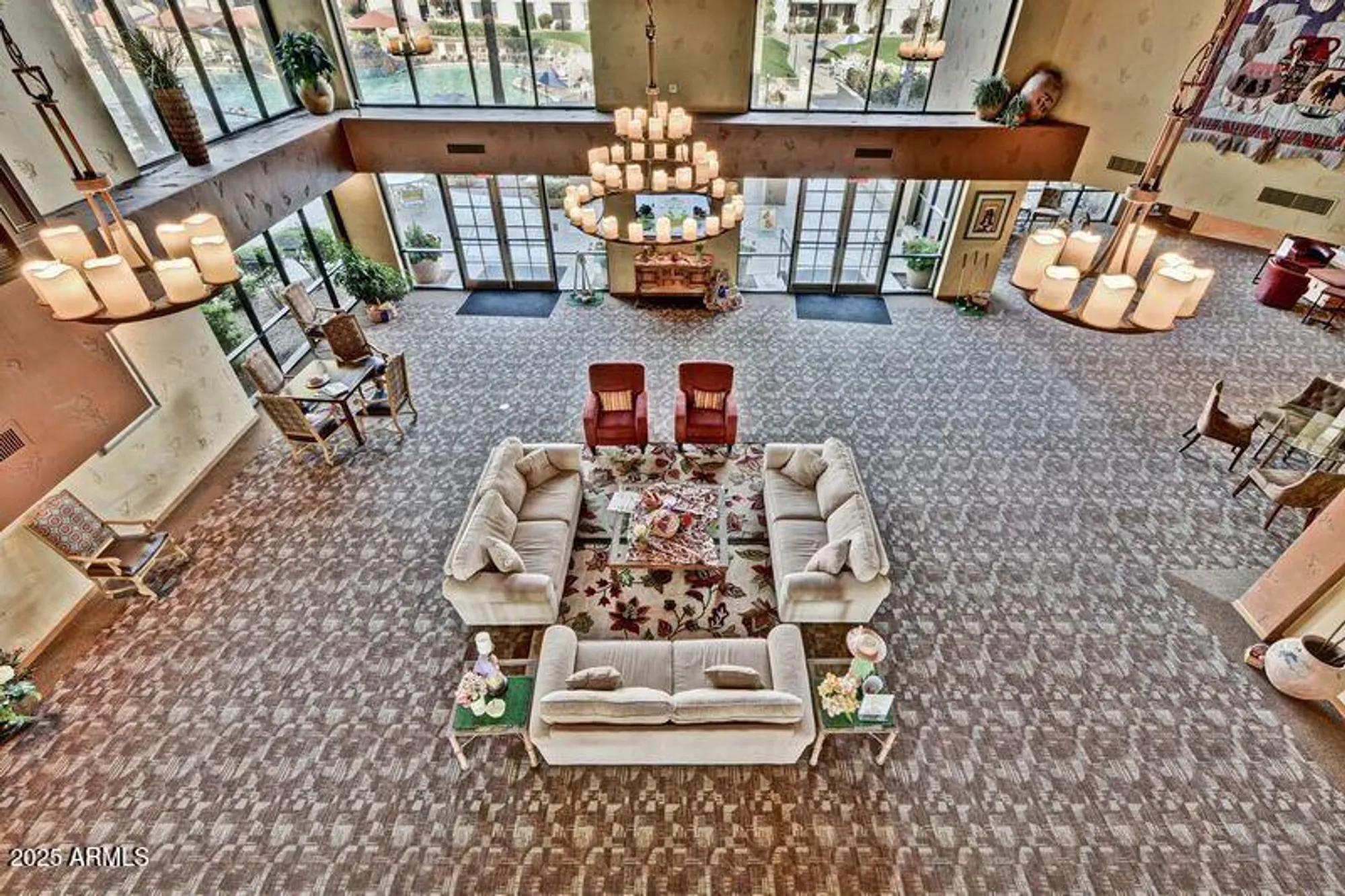 Property Slideshow image 19 of 24 | 17224 n zuni trl, Surprise, AZ, 85374