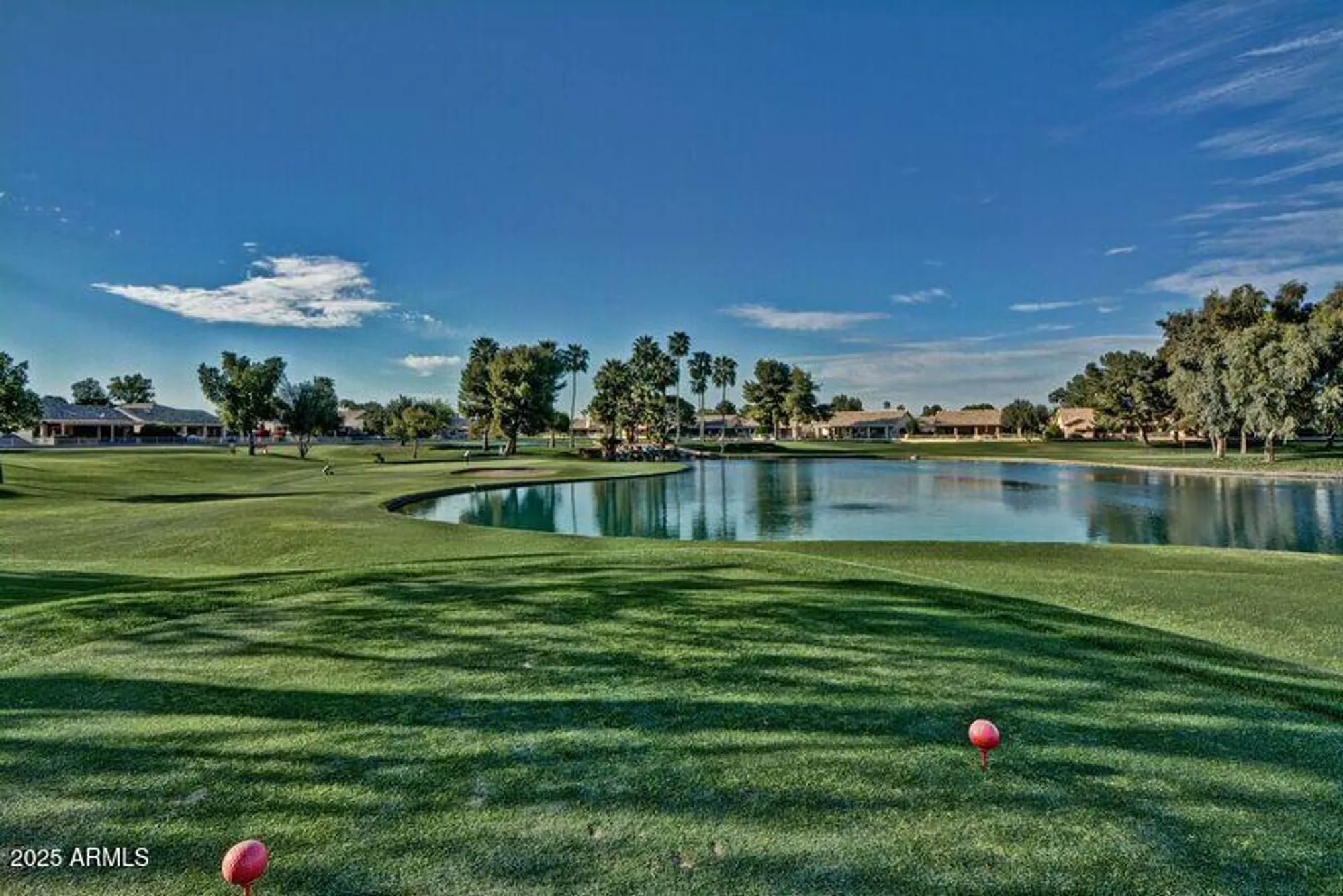 Property Slideshow image 22 of 24 | 17224 n zuni trl, Surprise, AZ, 85374