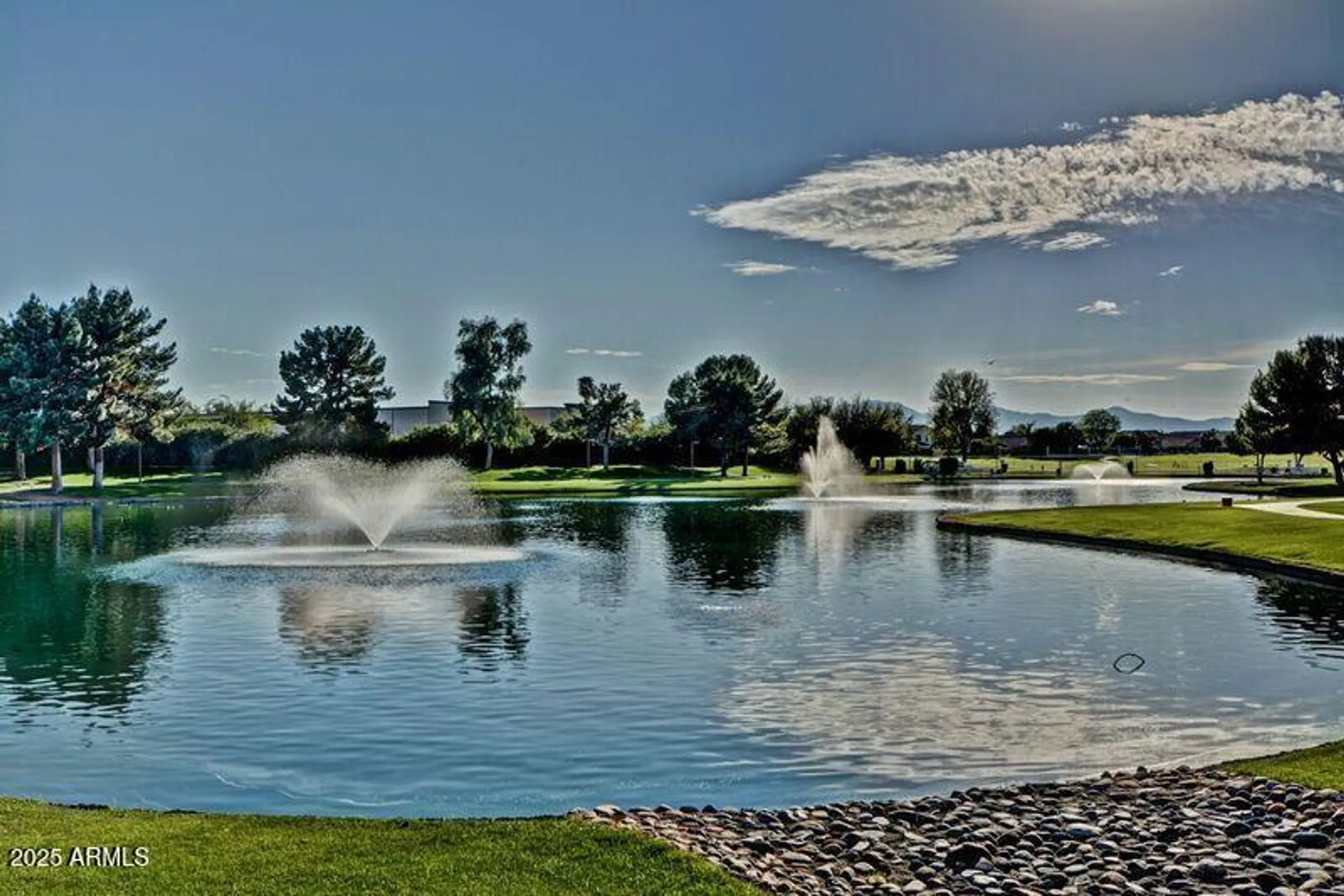 Property Slideshow image 15 of 24 | 17224 n zuni trl, Surprise, AZ, 85374