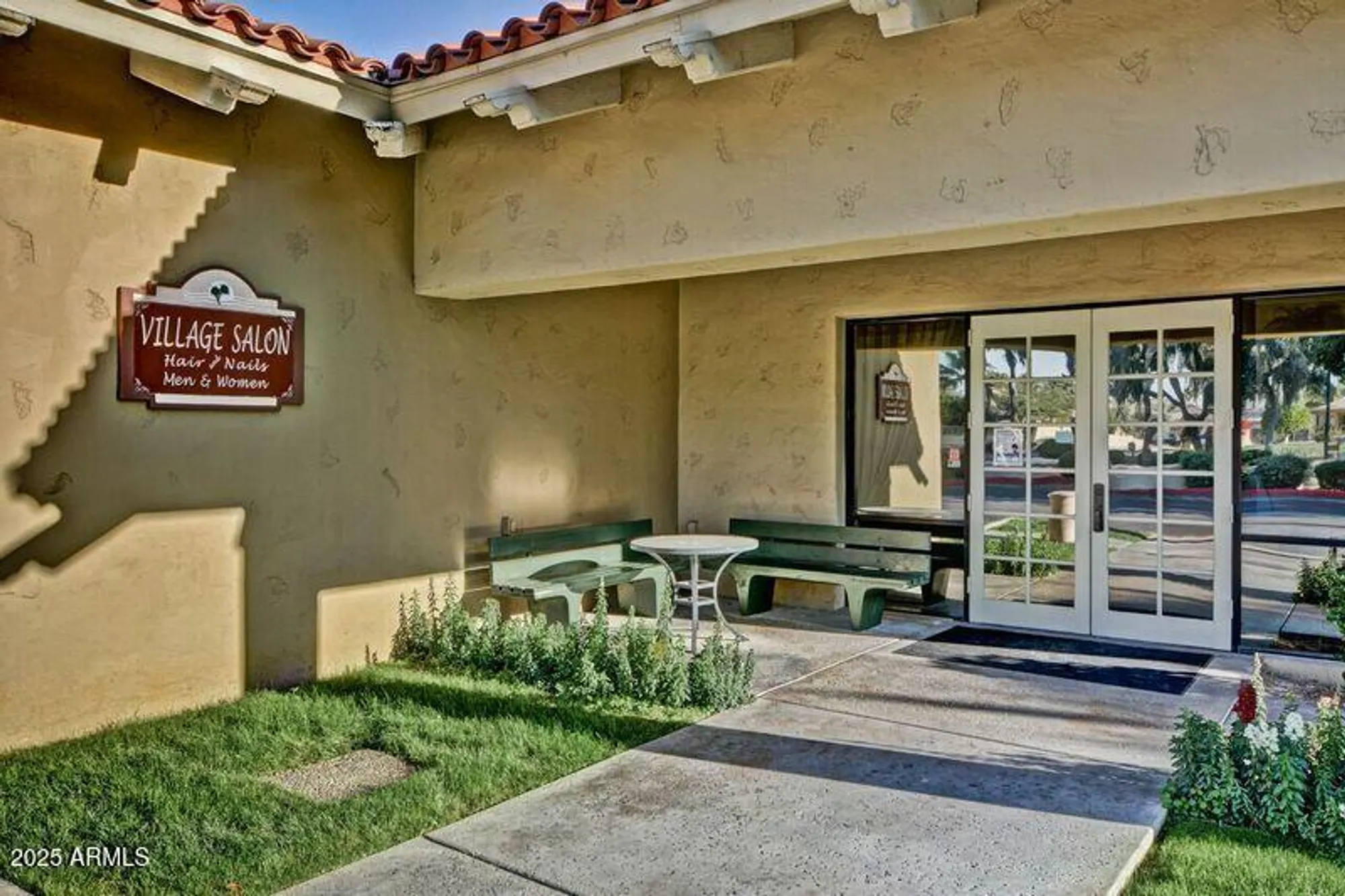 Property Slideshow image 23 of 24 | 17224 n zuni trl, Surprise, AZ, 85374