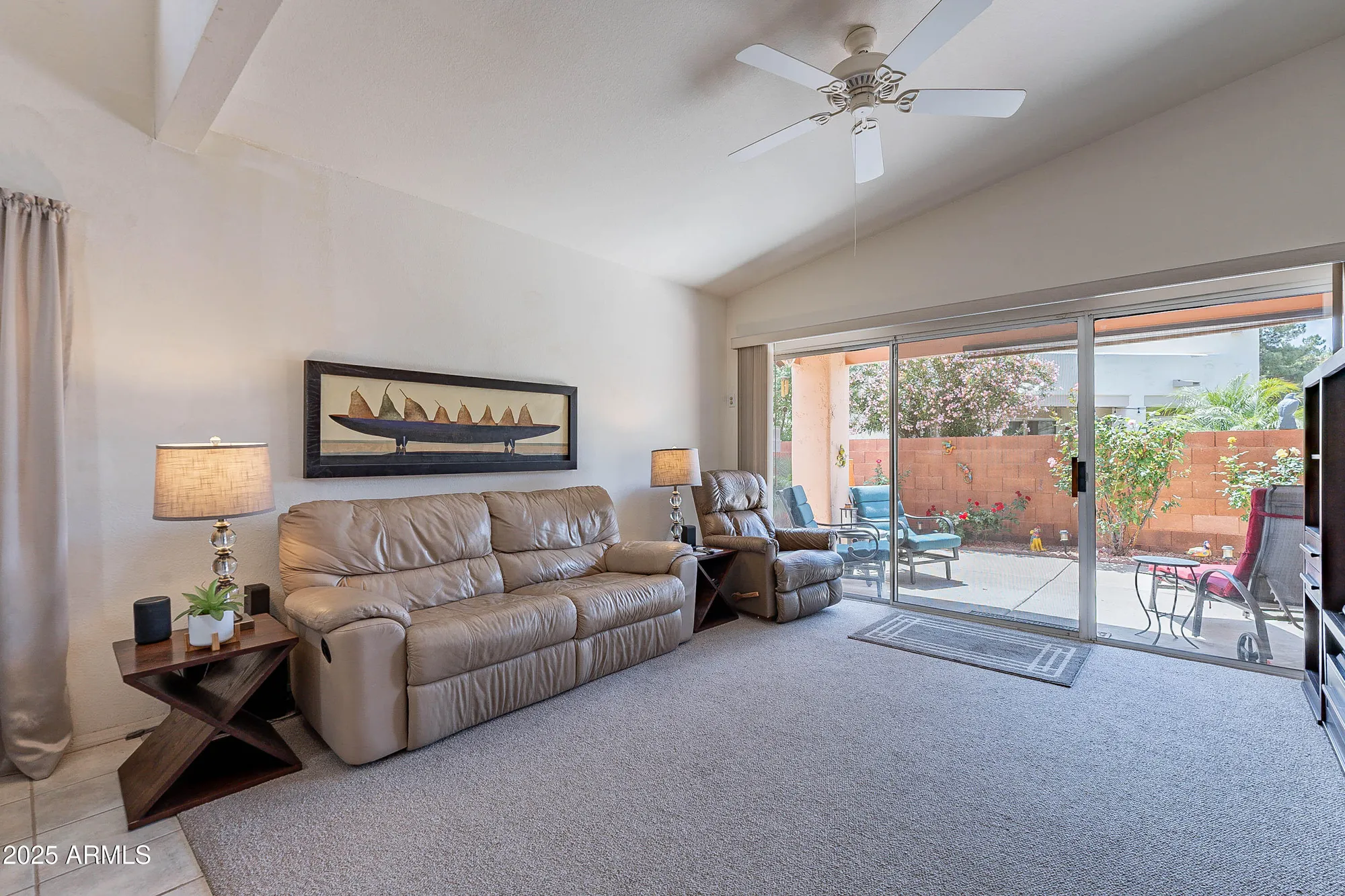 Property Slideshow image 5 of 24 | 17224 n zuni trl, Surprise, AZ, 85374