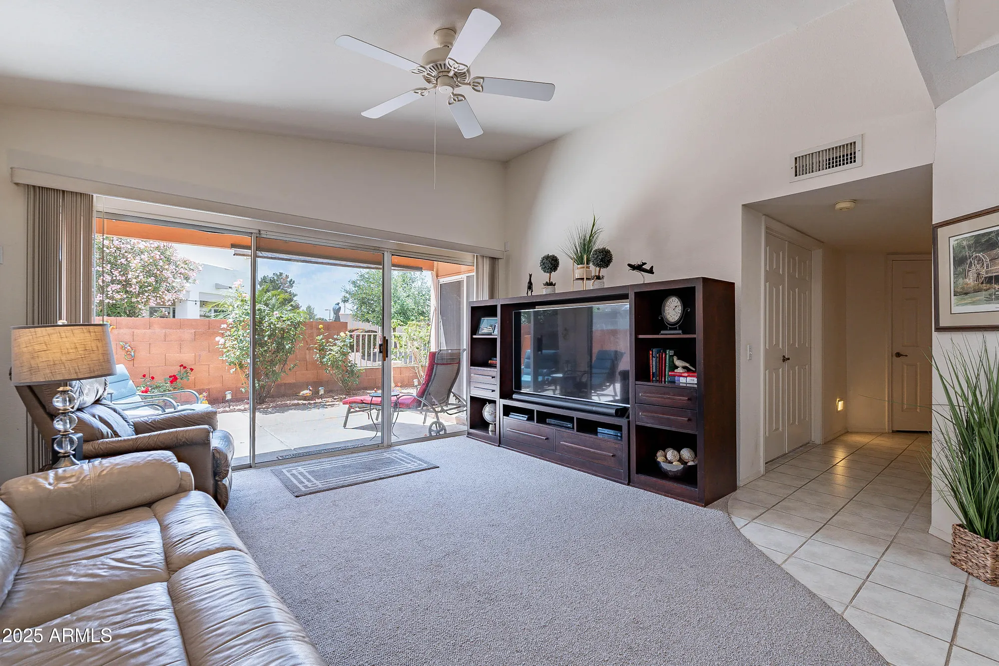 Property Slideshow image 6 of 24 | 17224 n zuni trl, Surprise, AZ, 85374