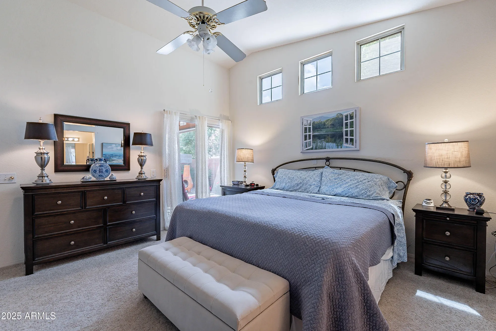 Property Slideshow image 7 of 24 | 17224 n zuni trl, Surprise, AZ, 85374