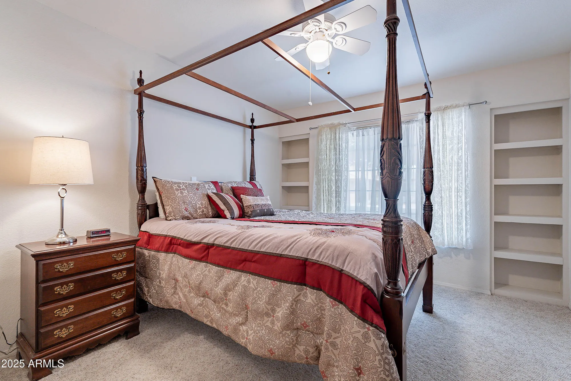 Property Slideshow image 9 of 24 | 17224 n zuni trl, Surprise, AZ, 85374