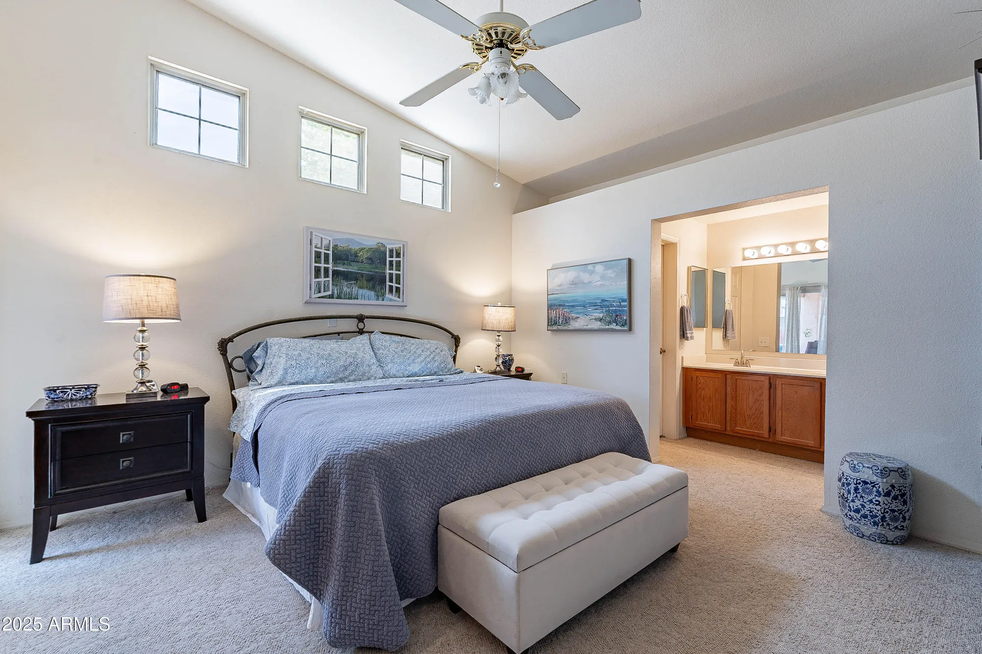 Property Slideshow image 8 of 24 | 17224 n zuni trl, Surprise, AZ, 85374