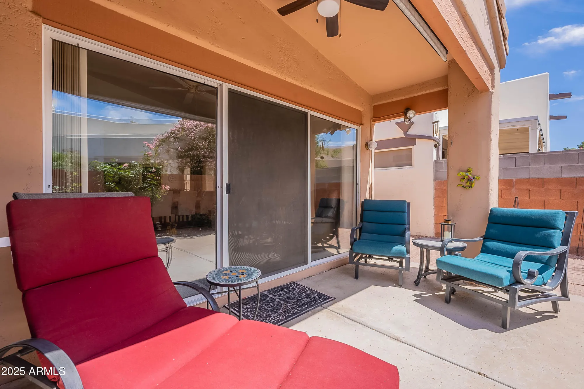 Property Slideshow image 10 of 24 | 17224 n zuni trl, Surprise, AZ, 85374