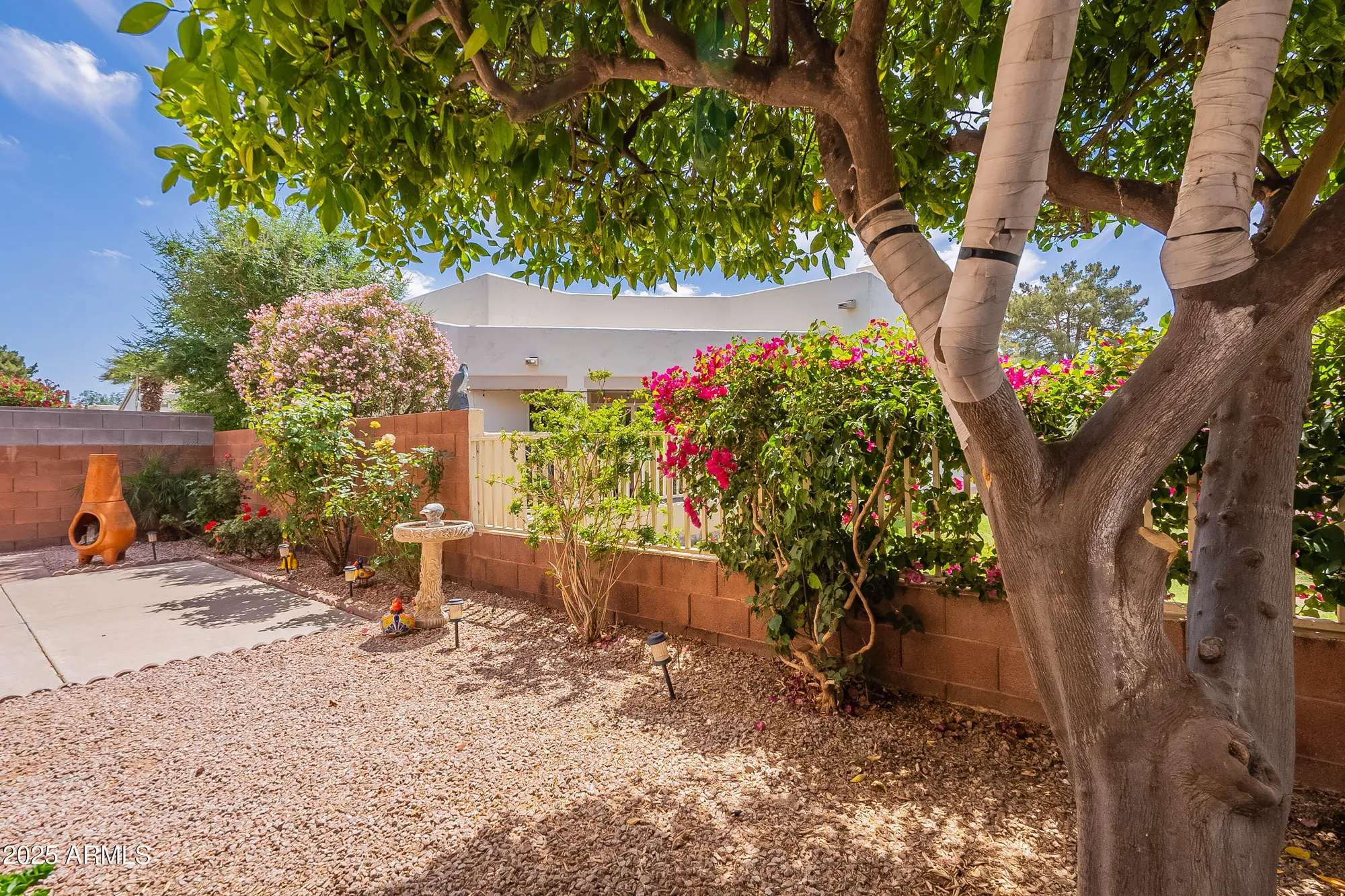 Property Slideshow image 11 of 24 | 17224 n zuni trl, Surprise, AZ, 85374