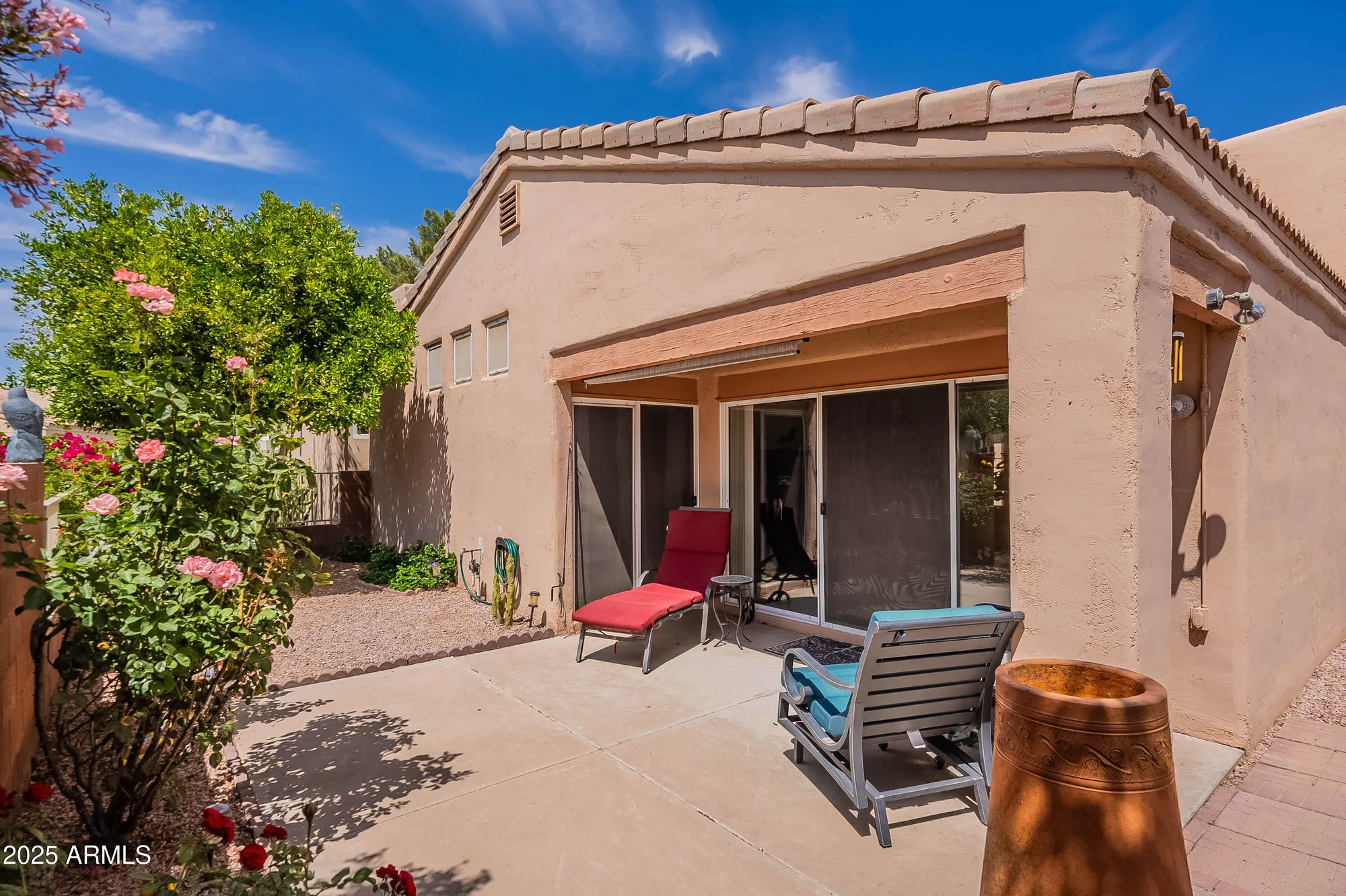 Property Slideshow image 12 of 24 | 17224 n zuni trl, Surprise, AZ, 85374