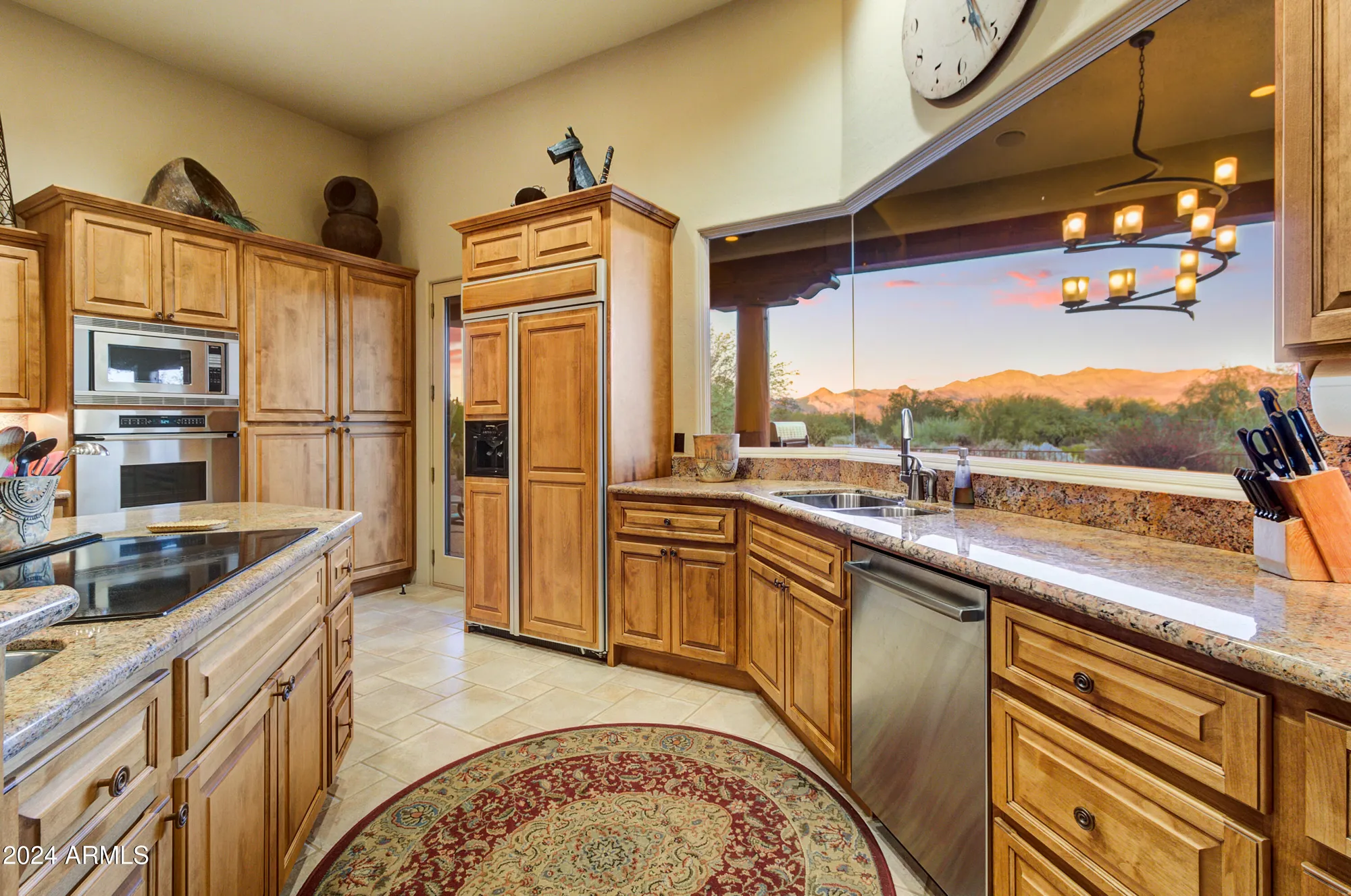 Property Slideshow image 10 of 41 | 27921 n agua verde dr, Rio Verde, AZ, 85263