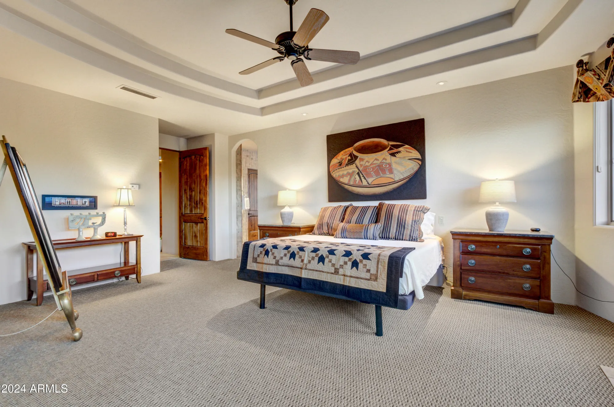 Property Slideshow image 15 of 41 | 27921 n agua verde dr, Rio Verde, AZ, 85263