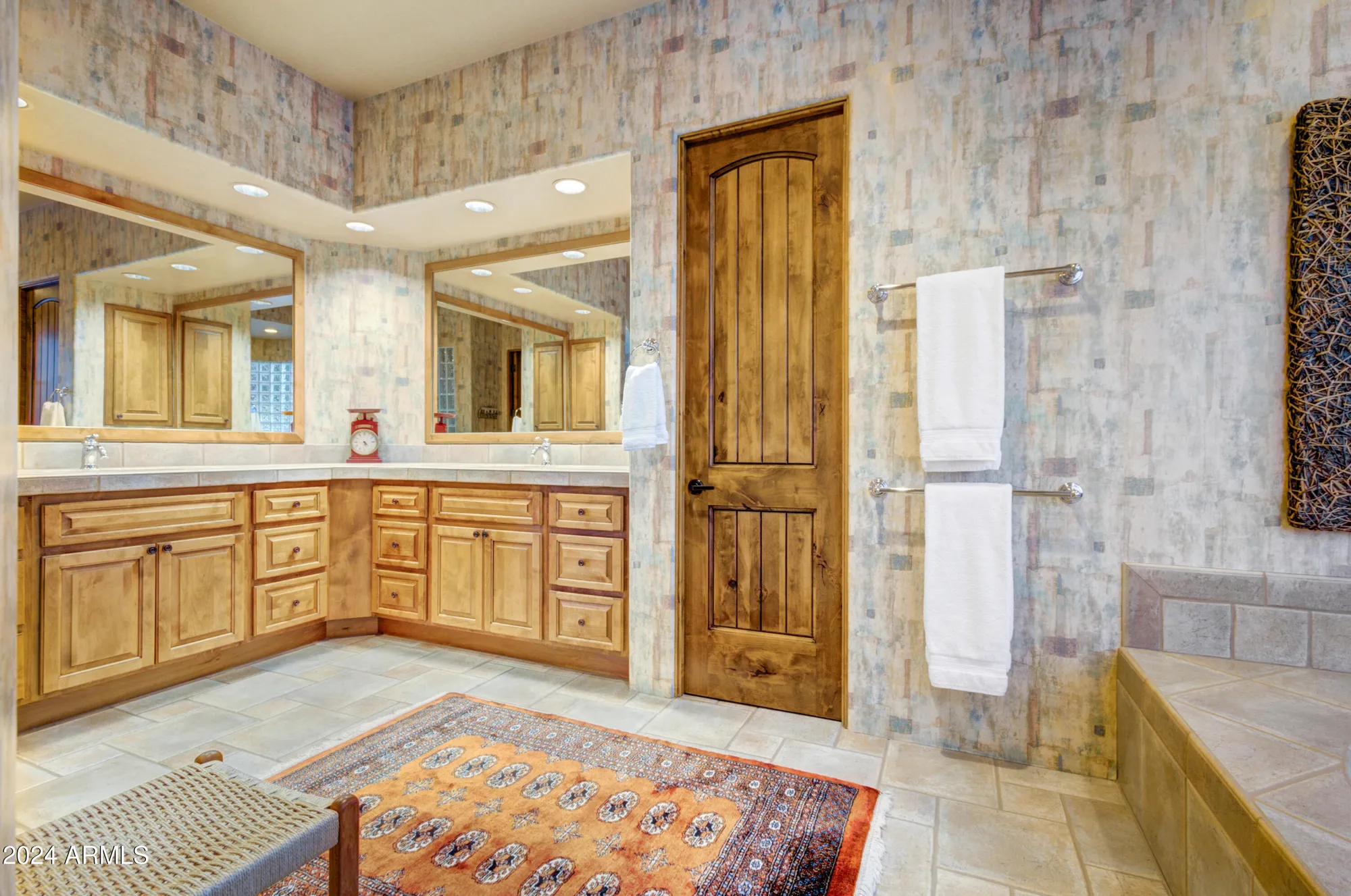 Property Slideshow image 17 of 41 | 27921 n agua verde dr, Rio Verde, AZ, 85263