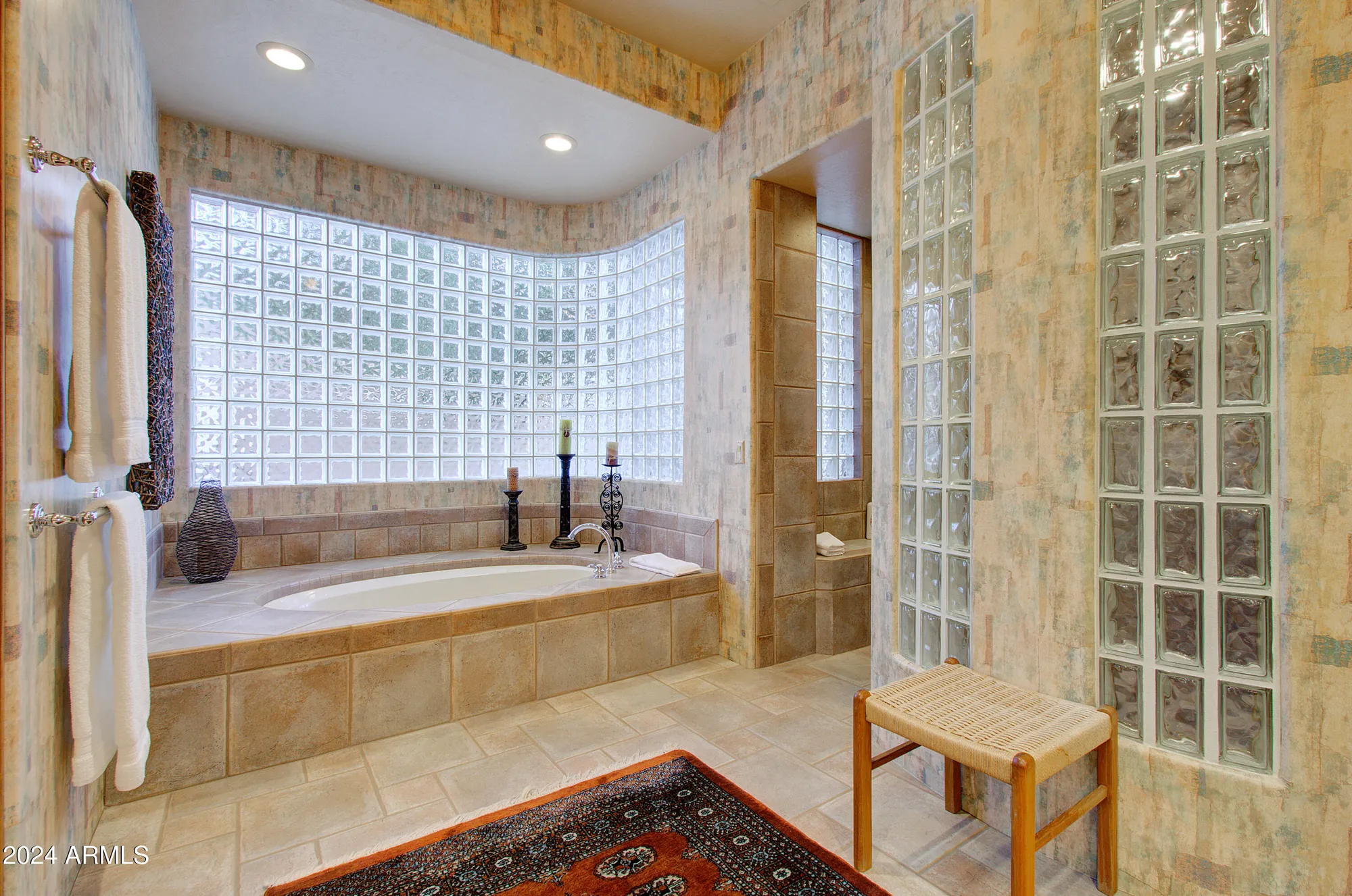 Property Slideshow image 18 of 41 | 27921 n agua verde dr, Rio Verde, AZ, 85263