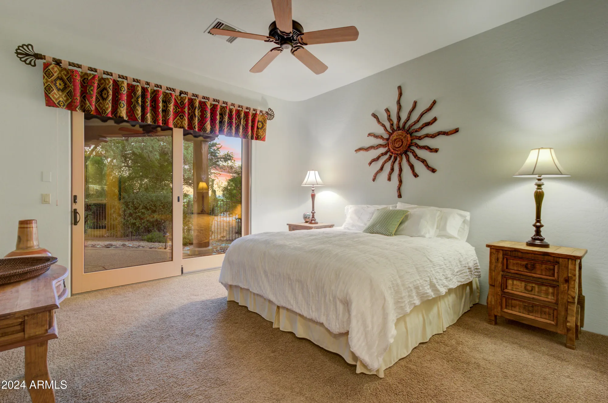 Property Slideshow image 19 of 41 | 27921 n agua verde dr, Rio Verde, AZ, 85263