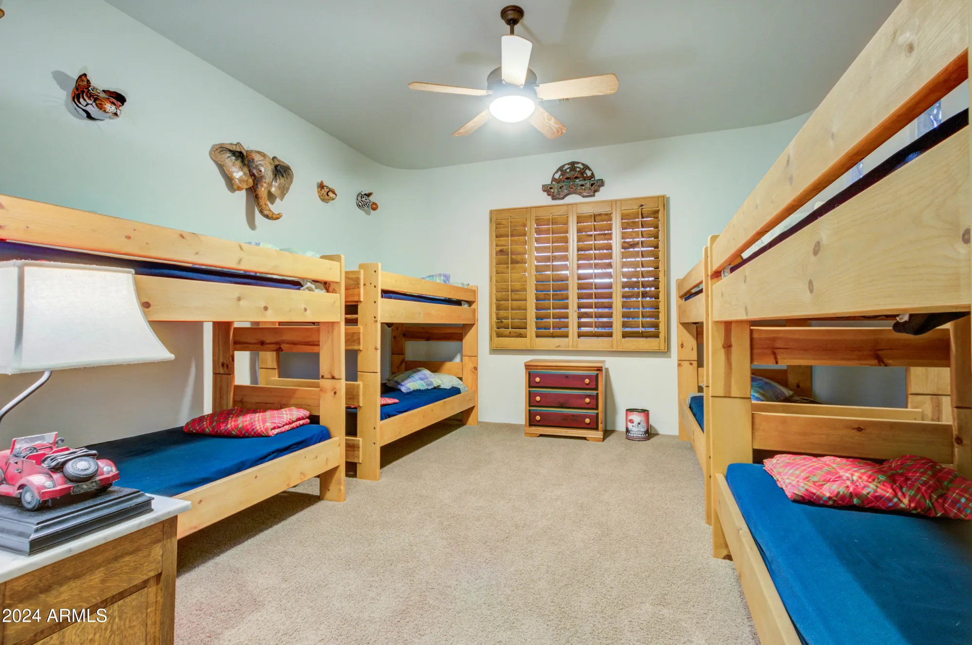 Property Slideshow image 20 of 41 | 27921 n agua verde dr, Rio Verde, AZ, 85263