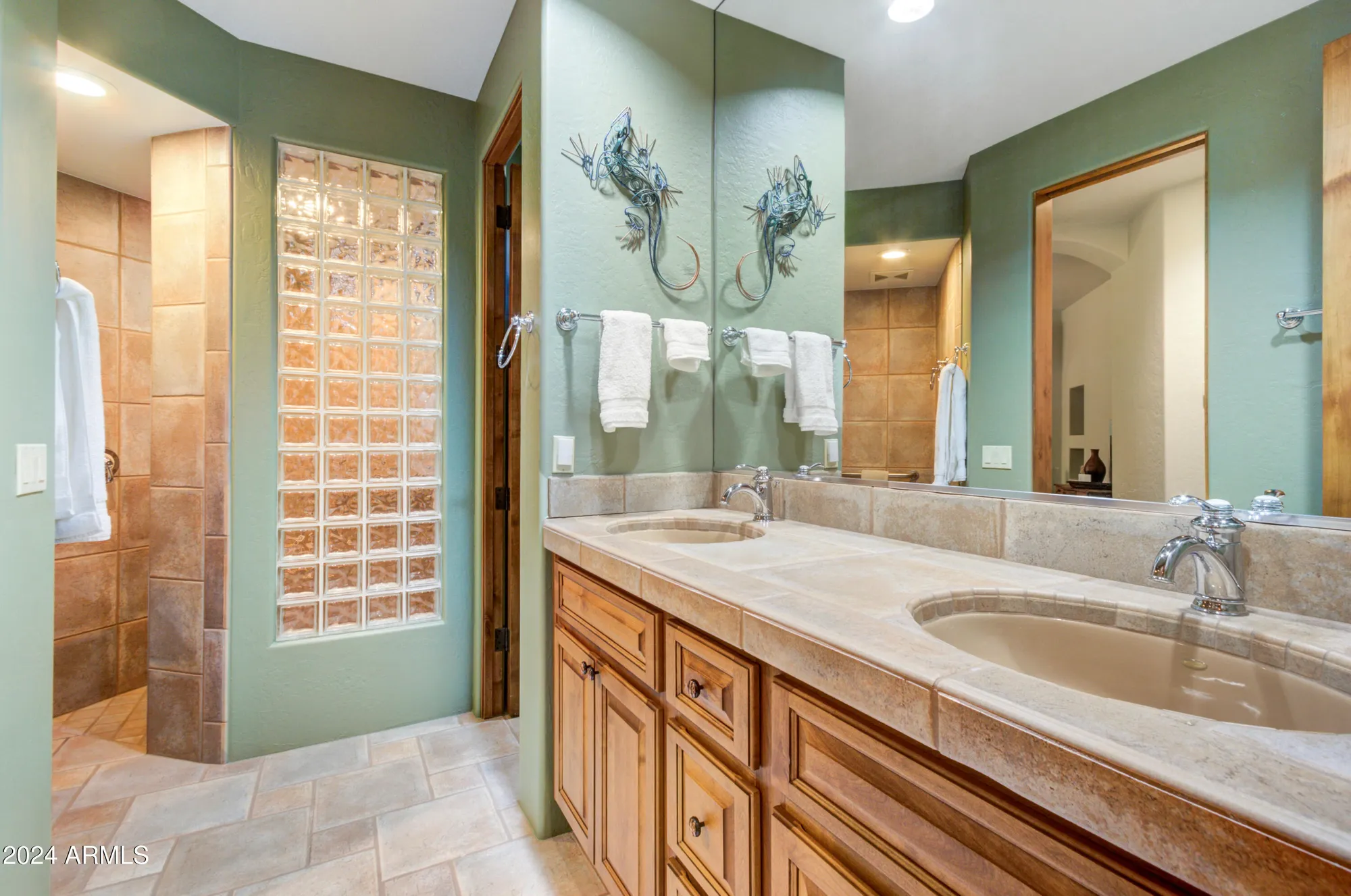 Property Slideshow image 21 of 41 | 27921 n agua verde dr, Rio Verde, AZ, 85263