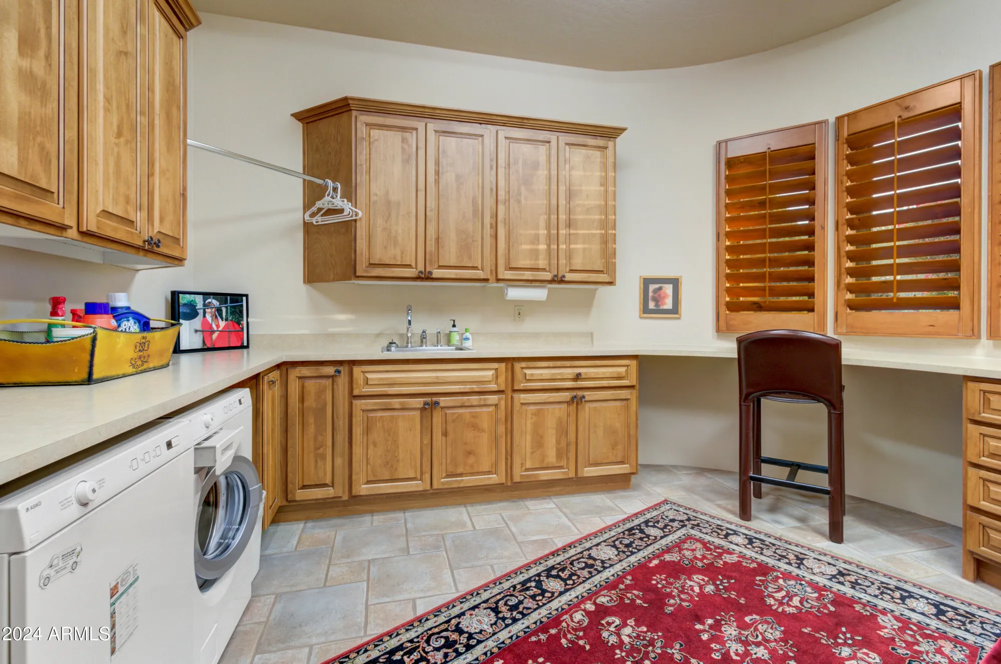 Property Slideshow image 22 of 41 | 27921 n agua verde dr, Rio Verde, AZ, 85263